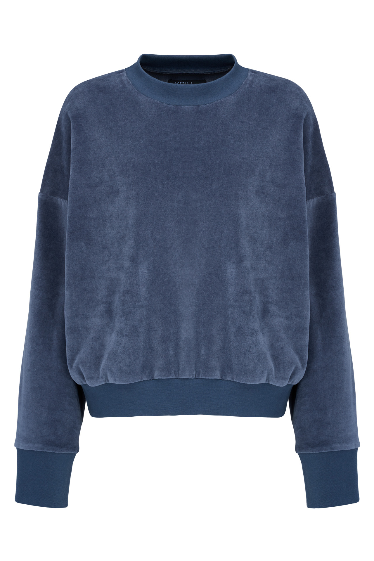 studio-krill-berlin_07nj05S_F