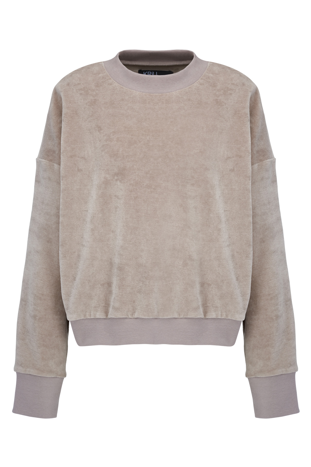 studio-krill-berlin_07nj06S_F