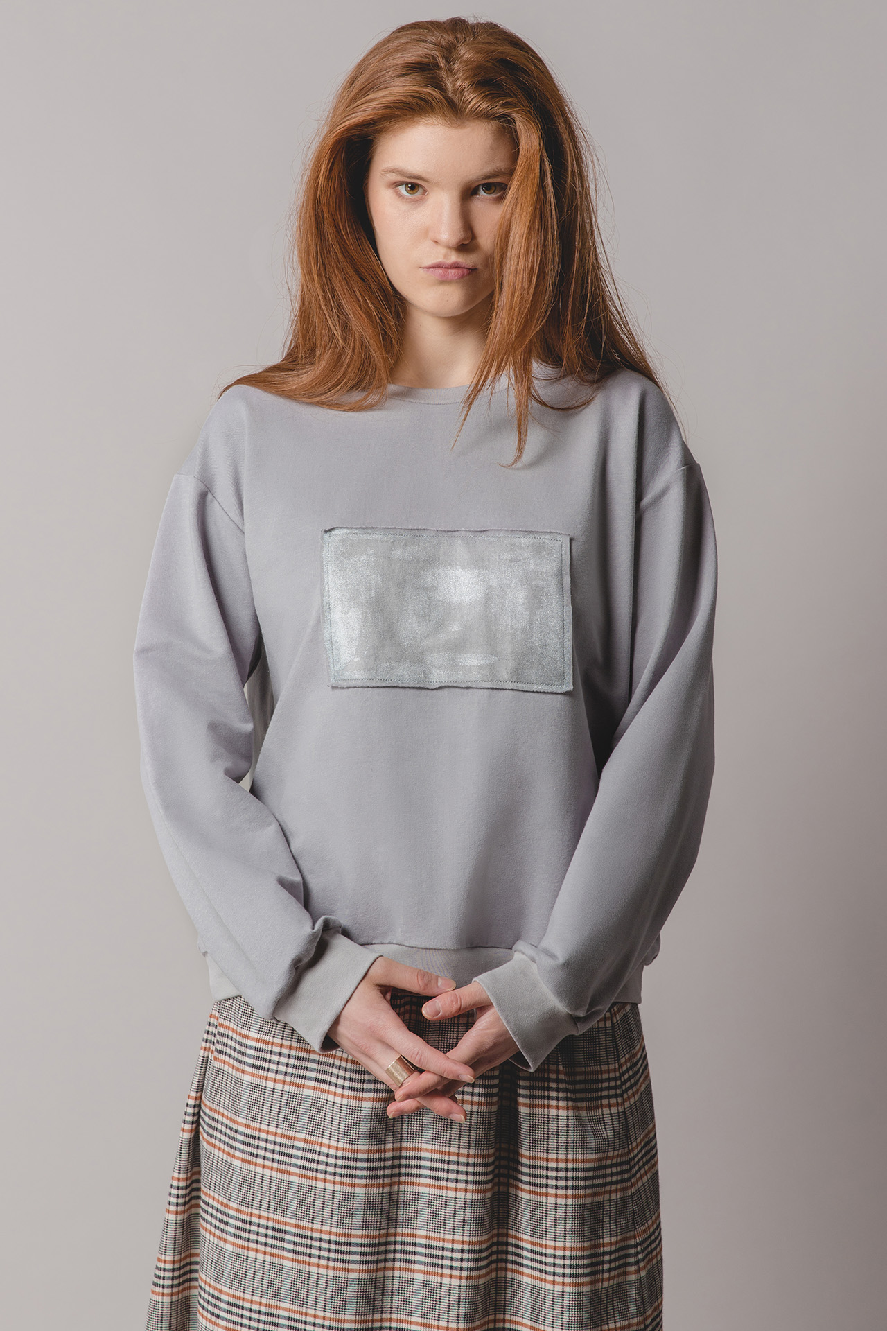 studio-krill-berlin_07ps01_MG_8229