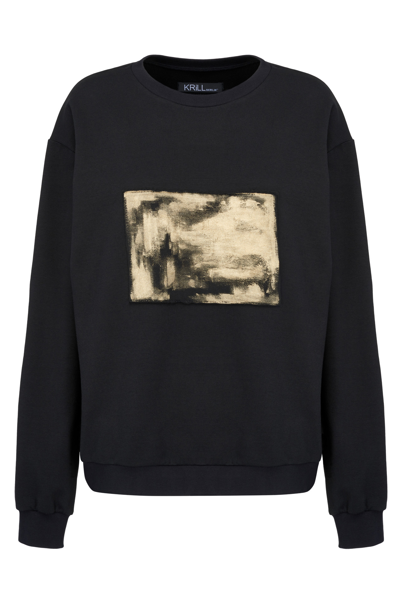 studio-krill-berlin_07ps02S_F