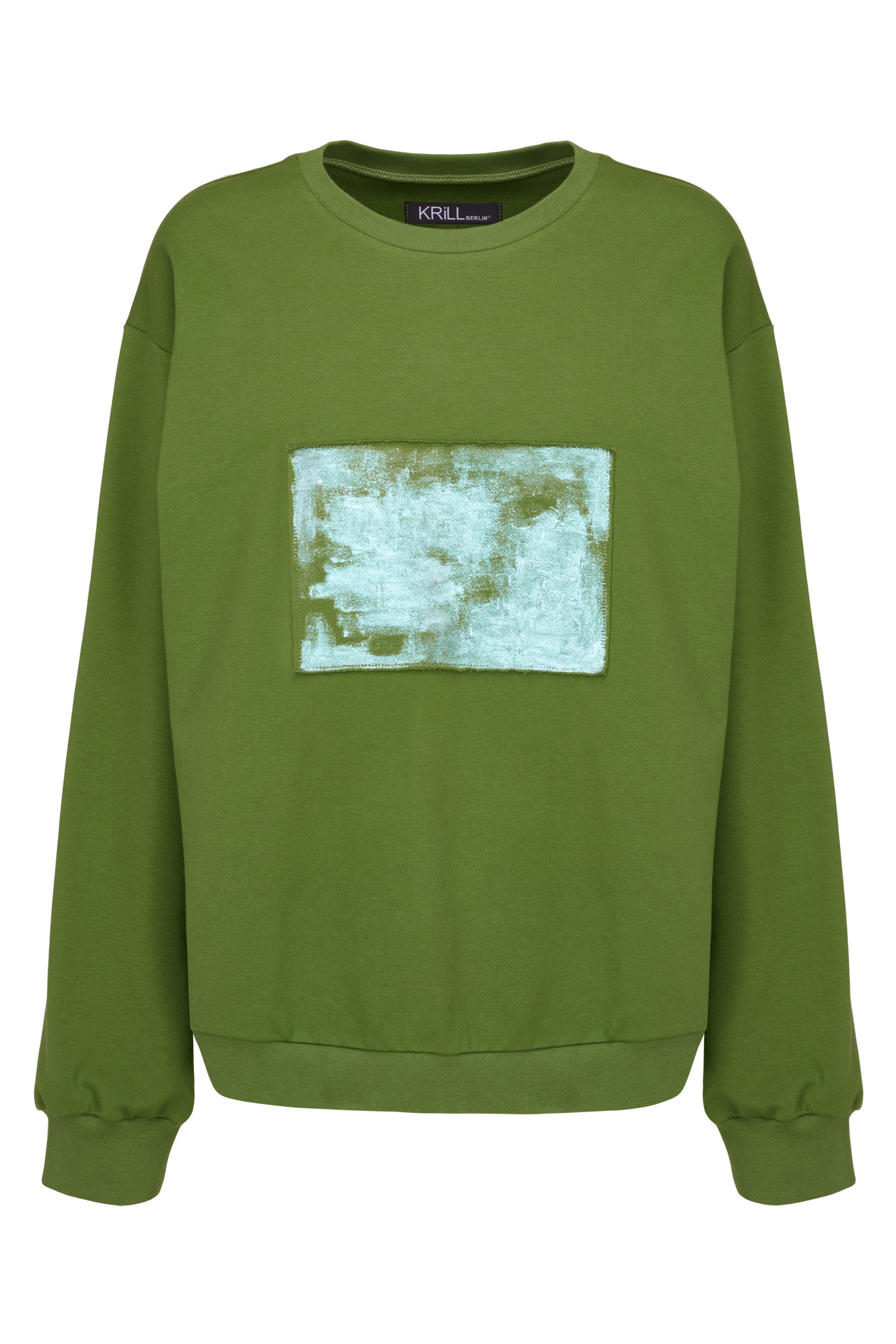 studio-krill-berlin_07ps03M_F