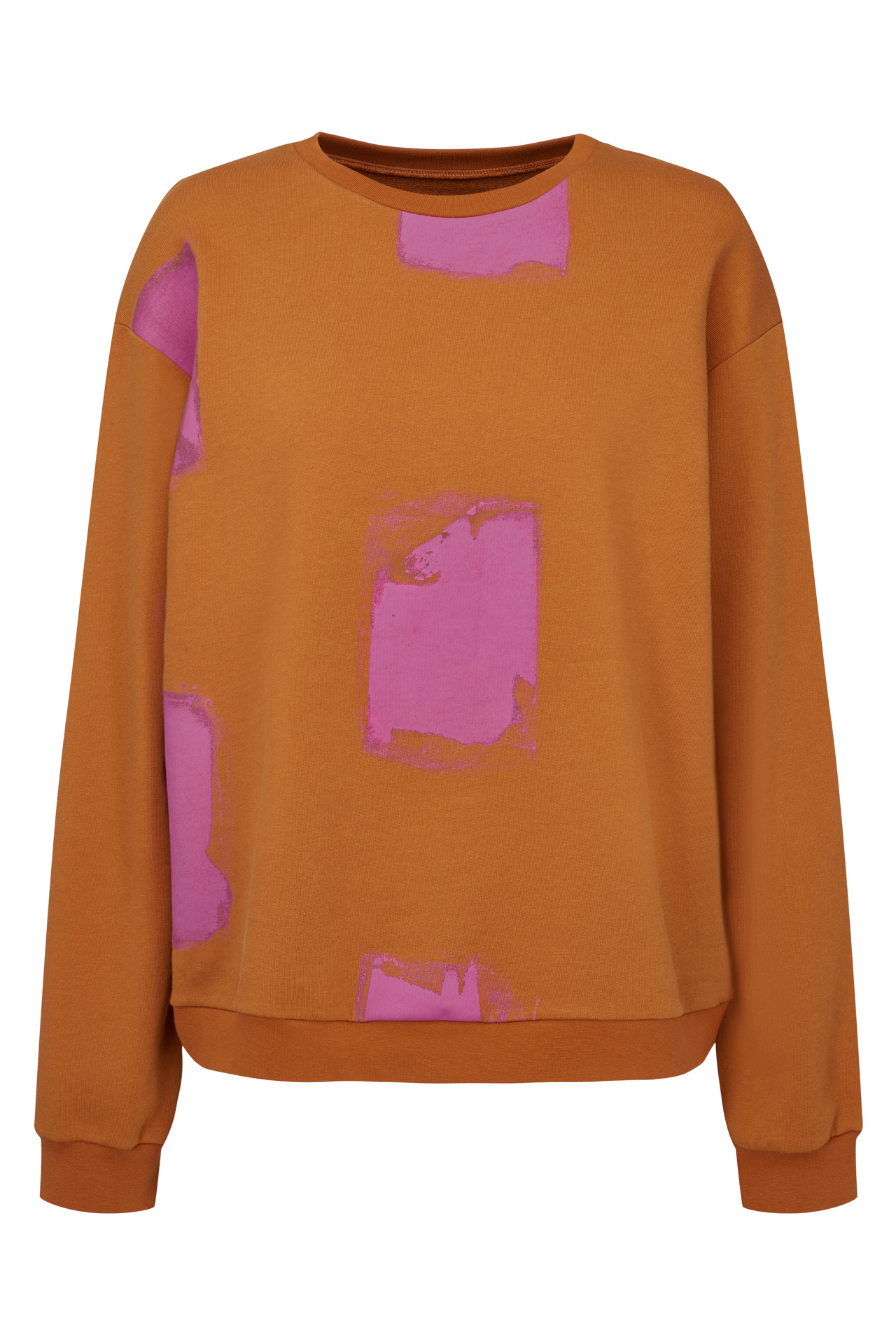 studio-krill-berlin_08as02S_F