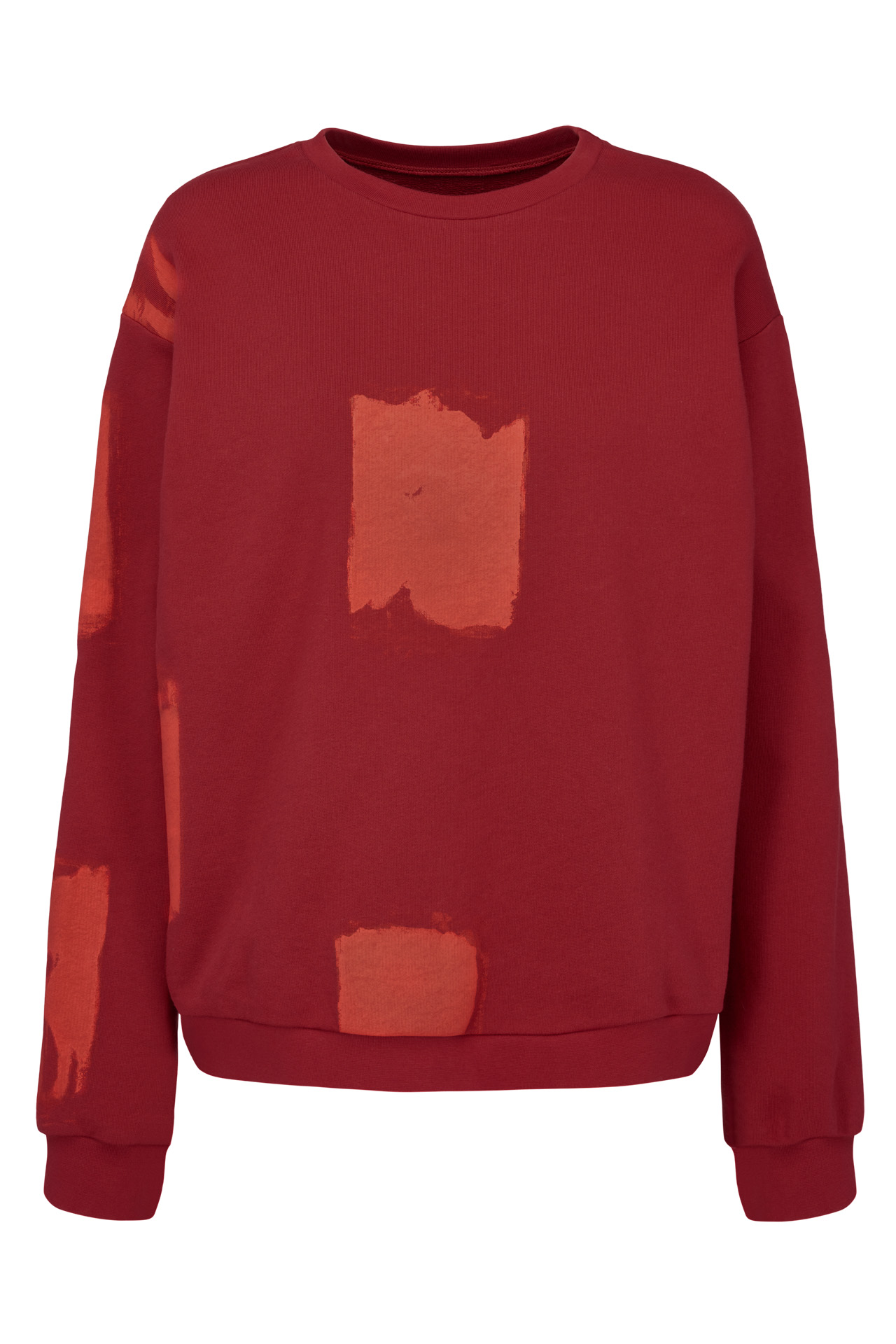 studio-krill-berlin_08as03S_F