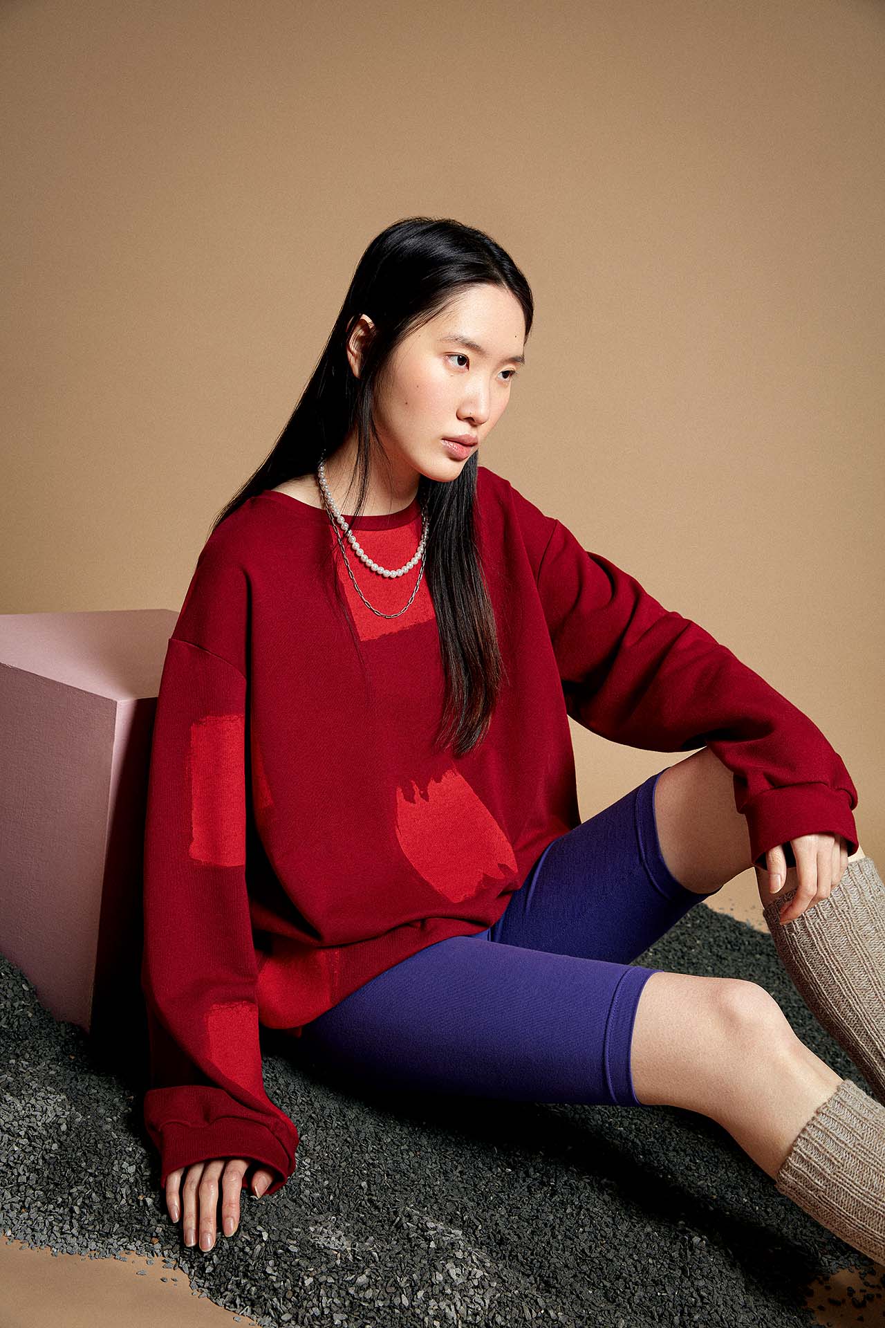 studio-krill-berlin_08as03_20_1434