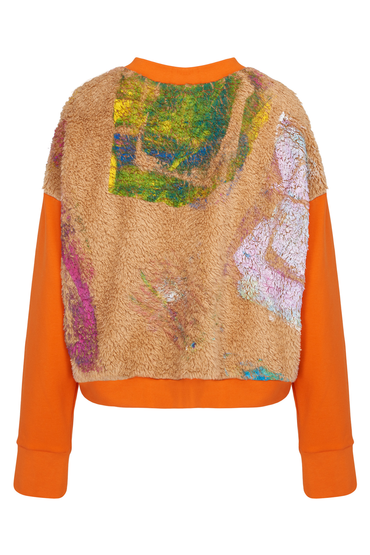 studio-krill-berlin_08tp01S_R