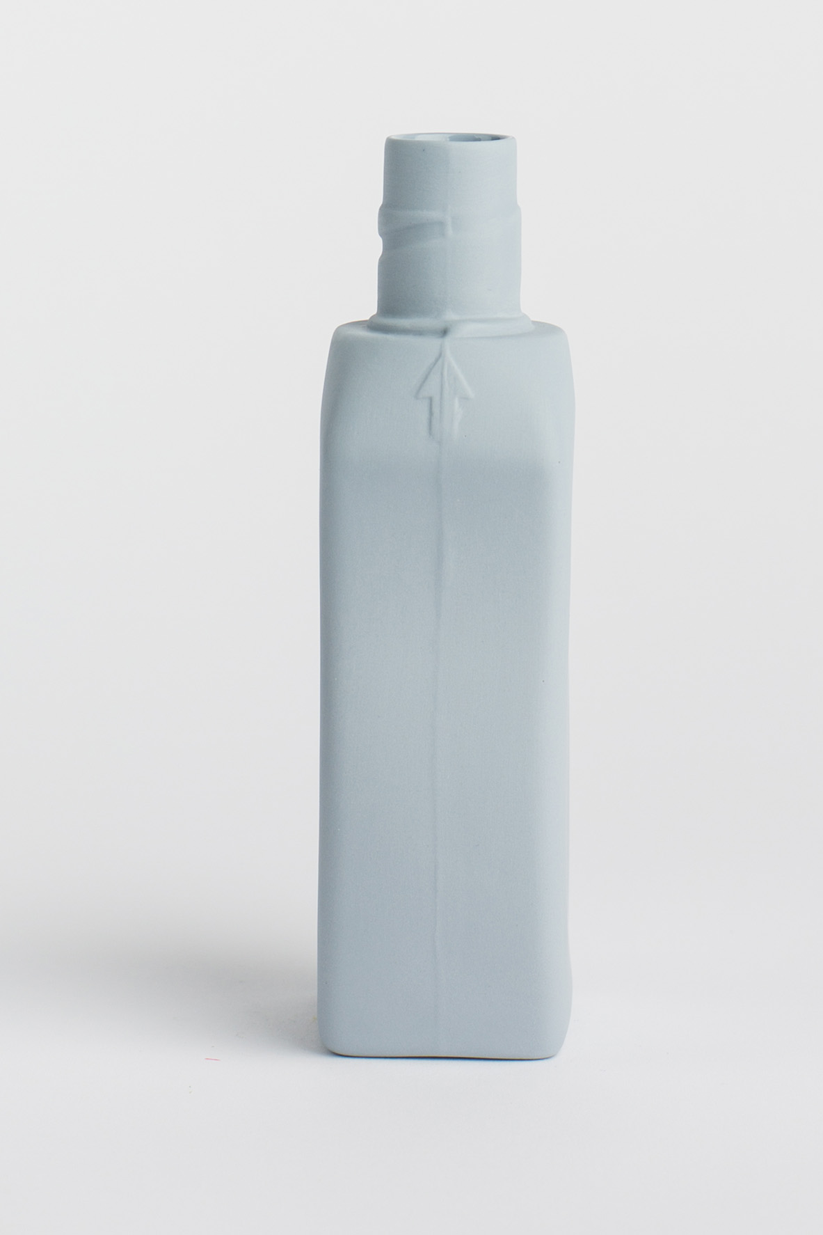 copyright_foekjefleur-bottlevase_#12_lavender_04