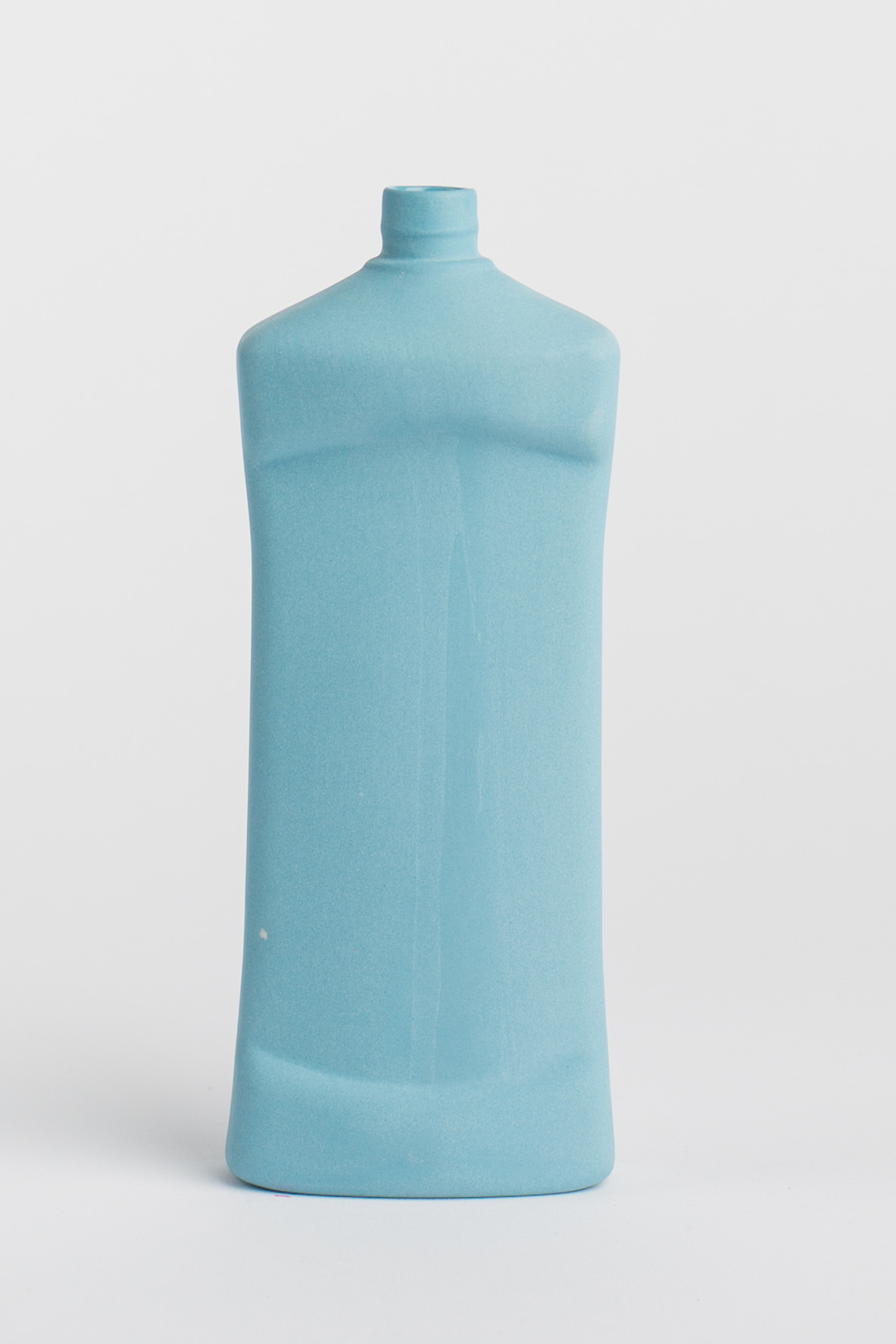 copyright_foekjefleur-bottlevase_#14_brightsky_03