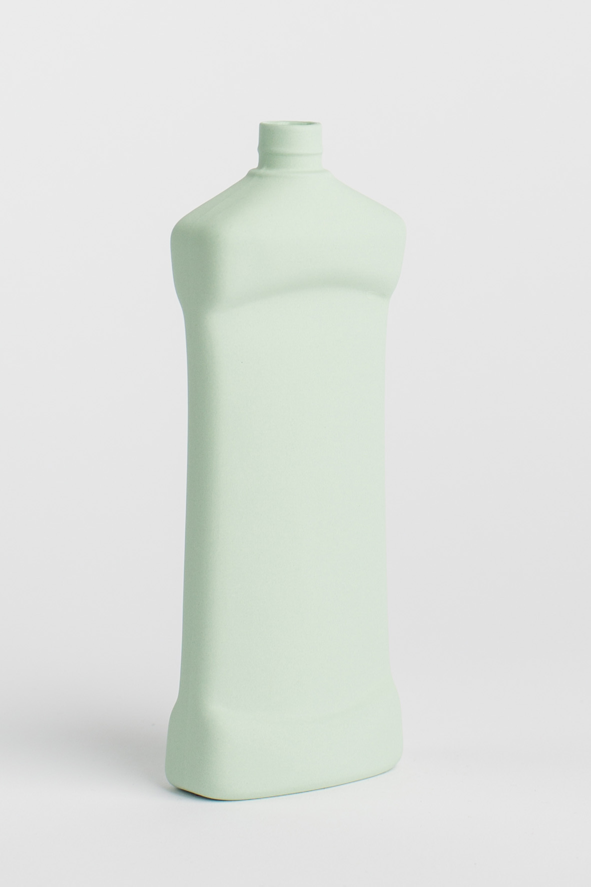 copyright_foekjefleur-bottlevase_#14_mint_03