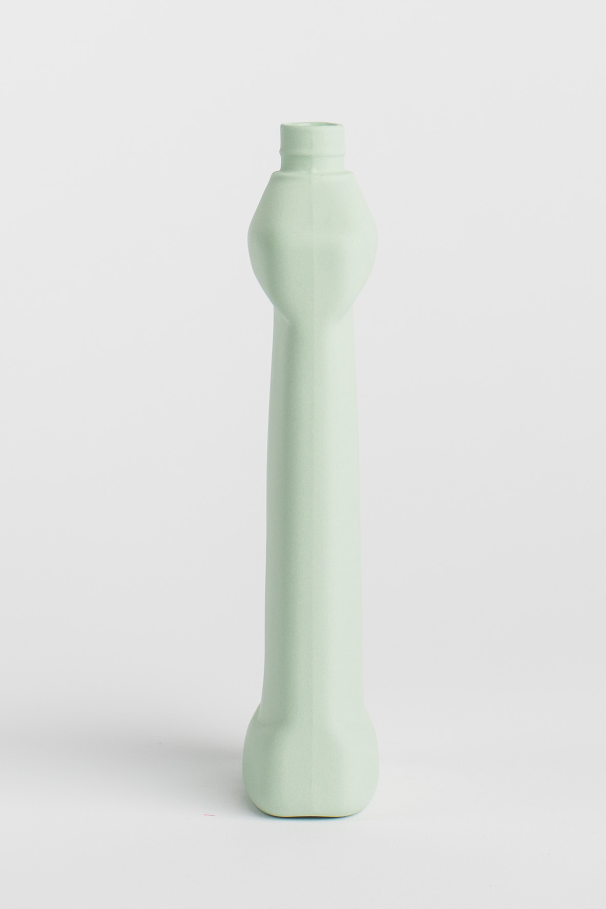 copyright_foekjefleur-bottlevase_#14_mint_04