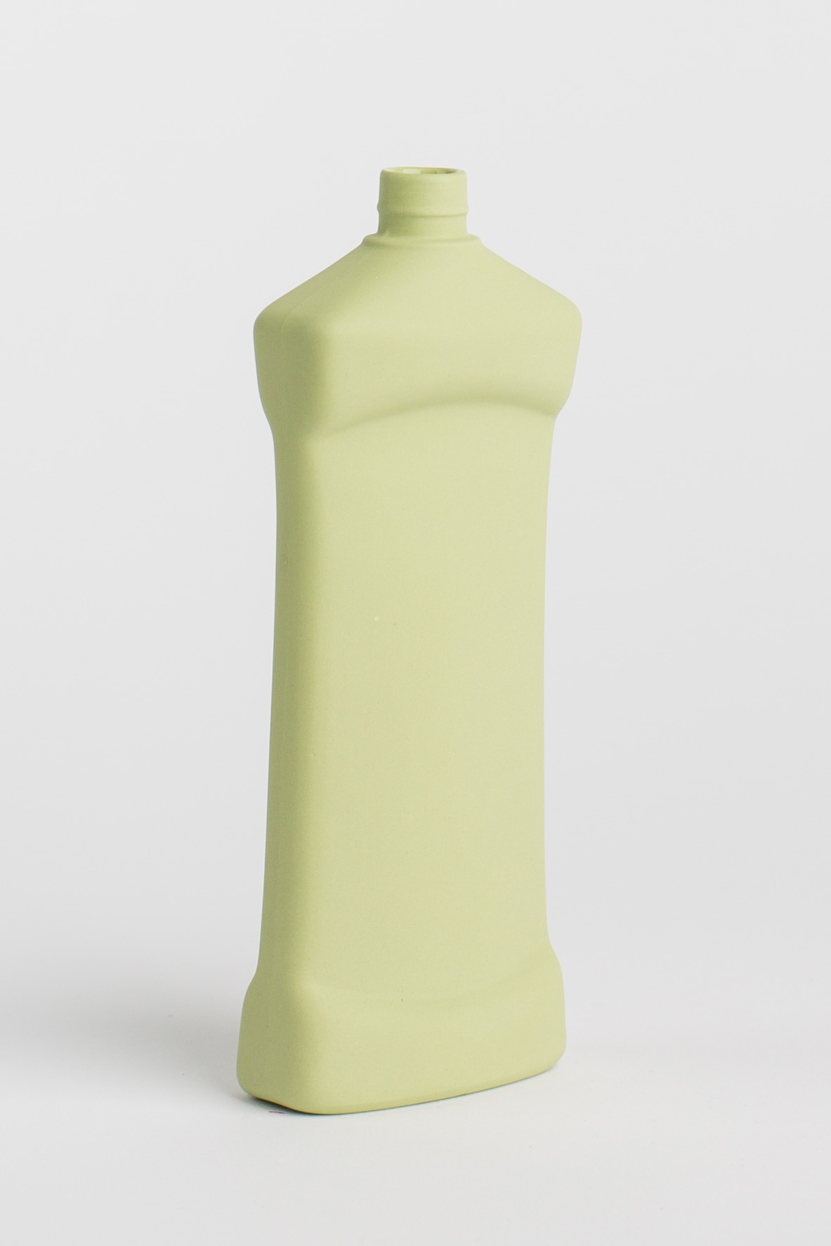 copyright_foekjefleur-bottlevase_#14_spring_03