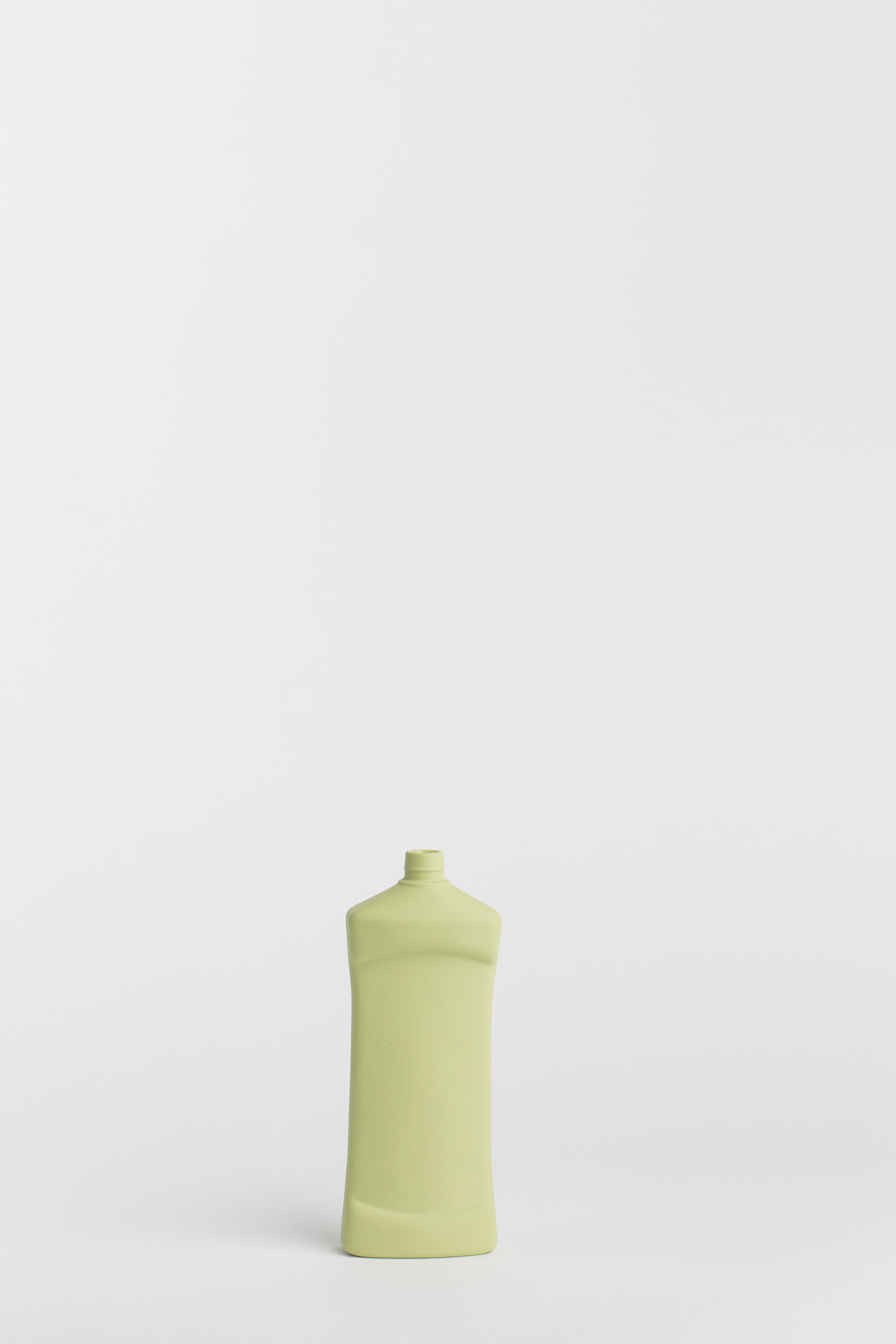 copyright_foekjefleur-bottlevase_#14_spring_front