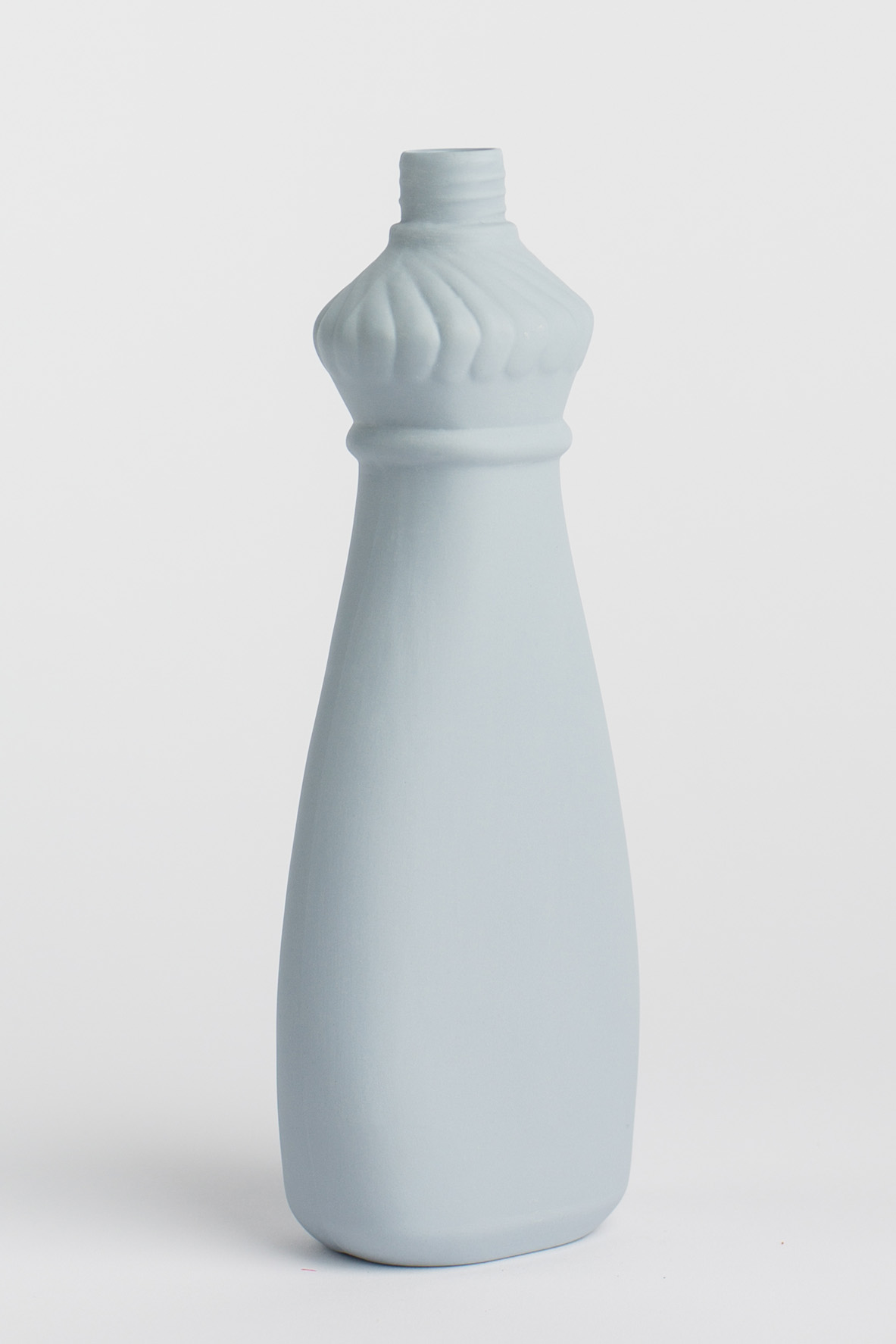 copyright_foekjefleur-bottlevase_#15_lavender_03