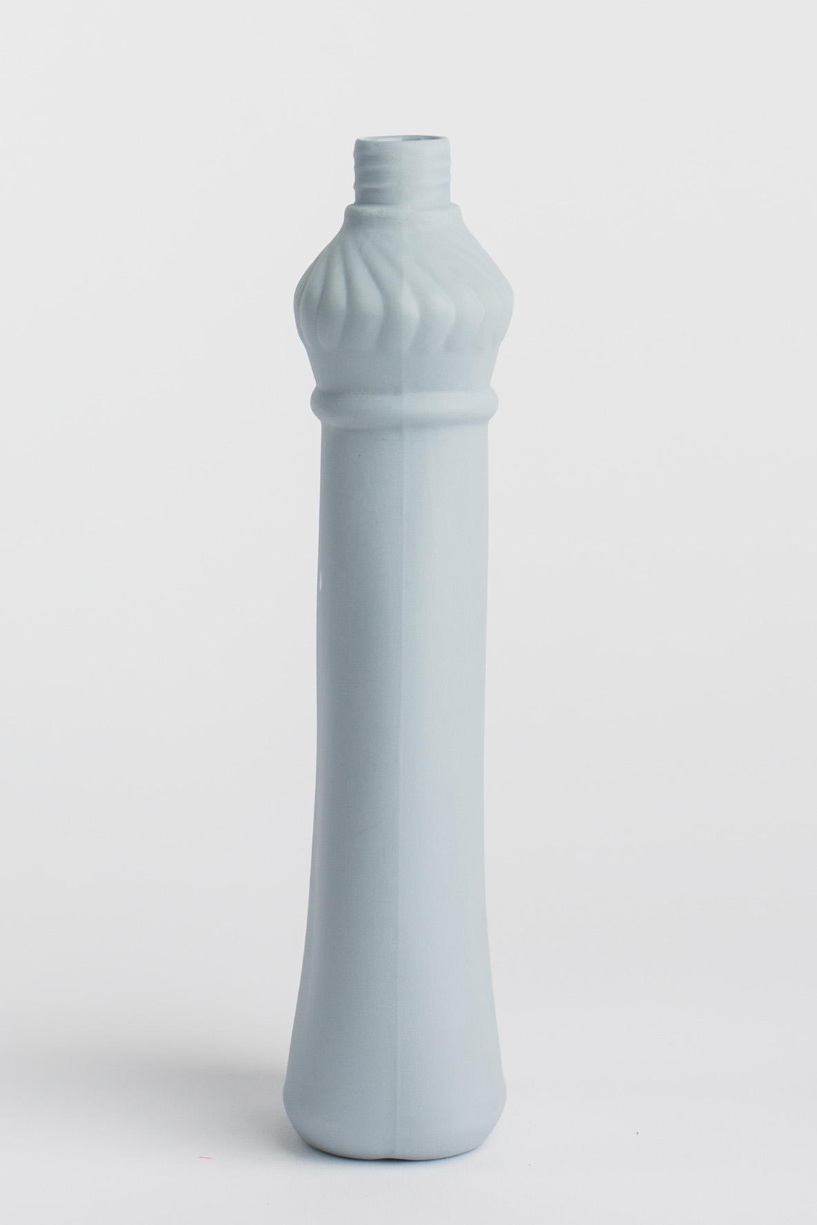 copyright_foekjefleur-bottlevase_#15_lavender_04