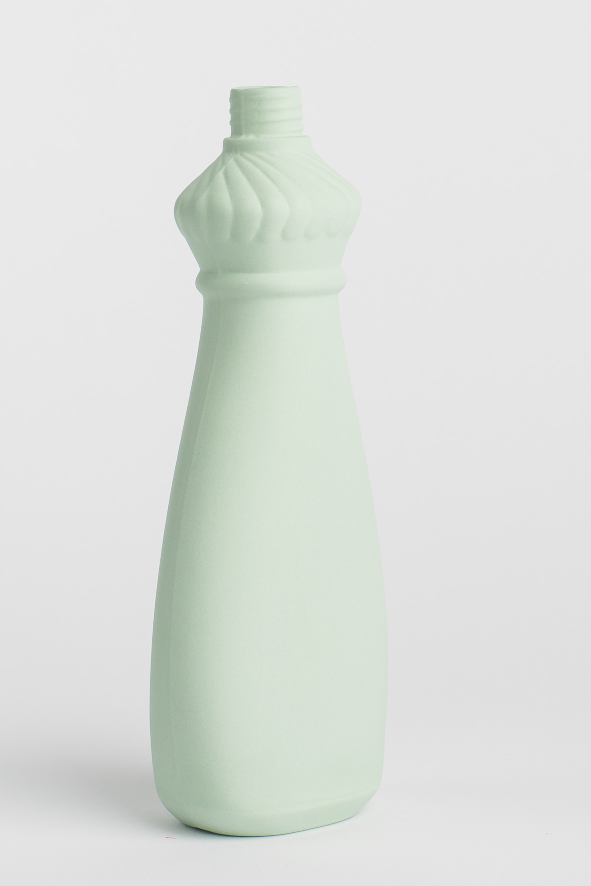 copyright_foekjefleur-bottlevase_#15_mint_03