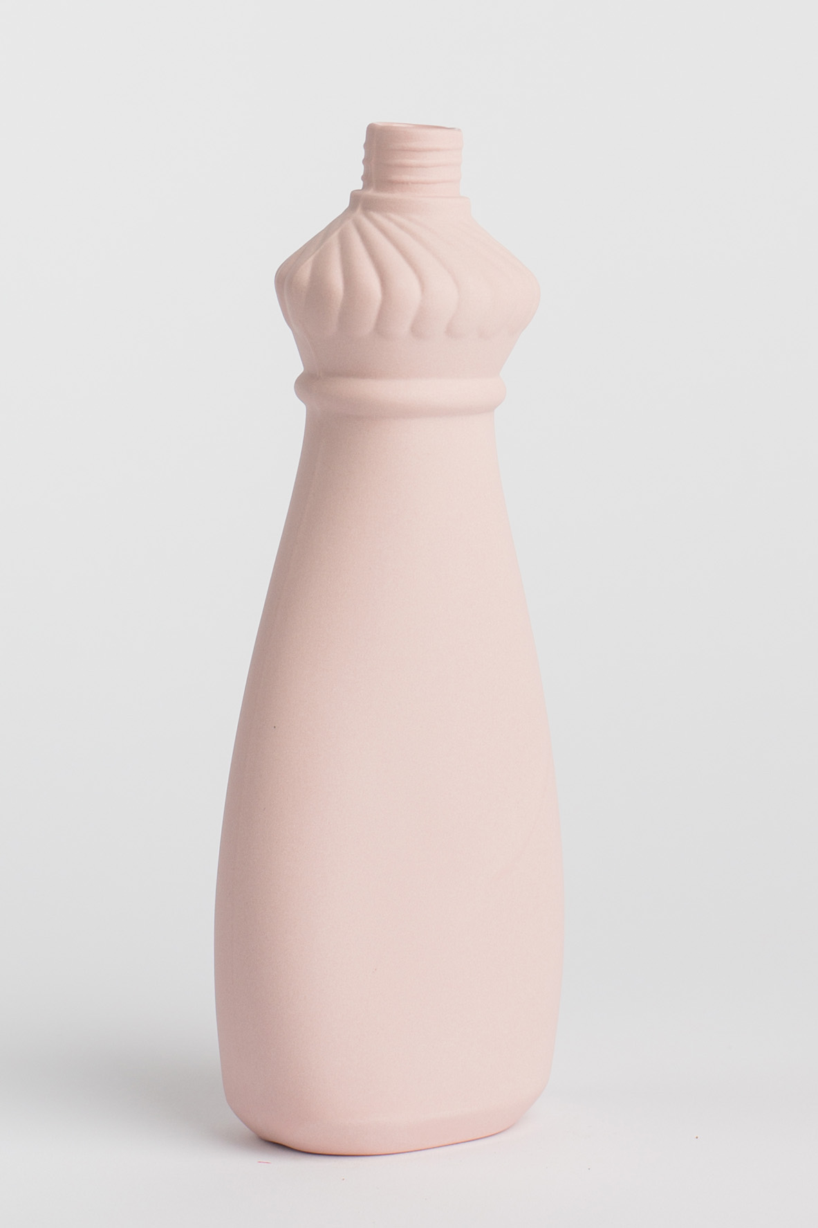 copyright_foekjefleur-bottlevase_#15_powder_03