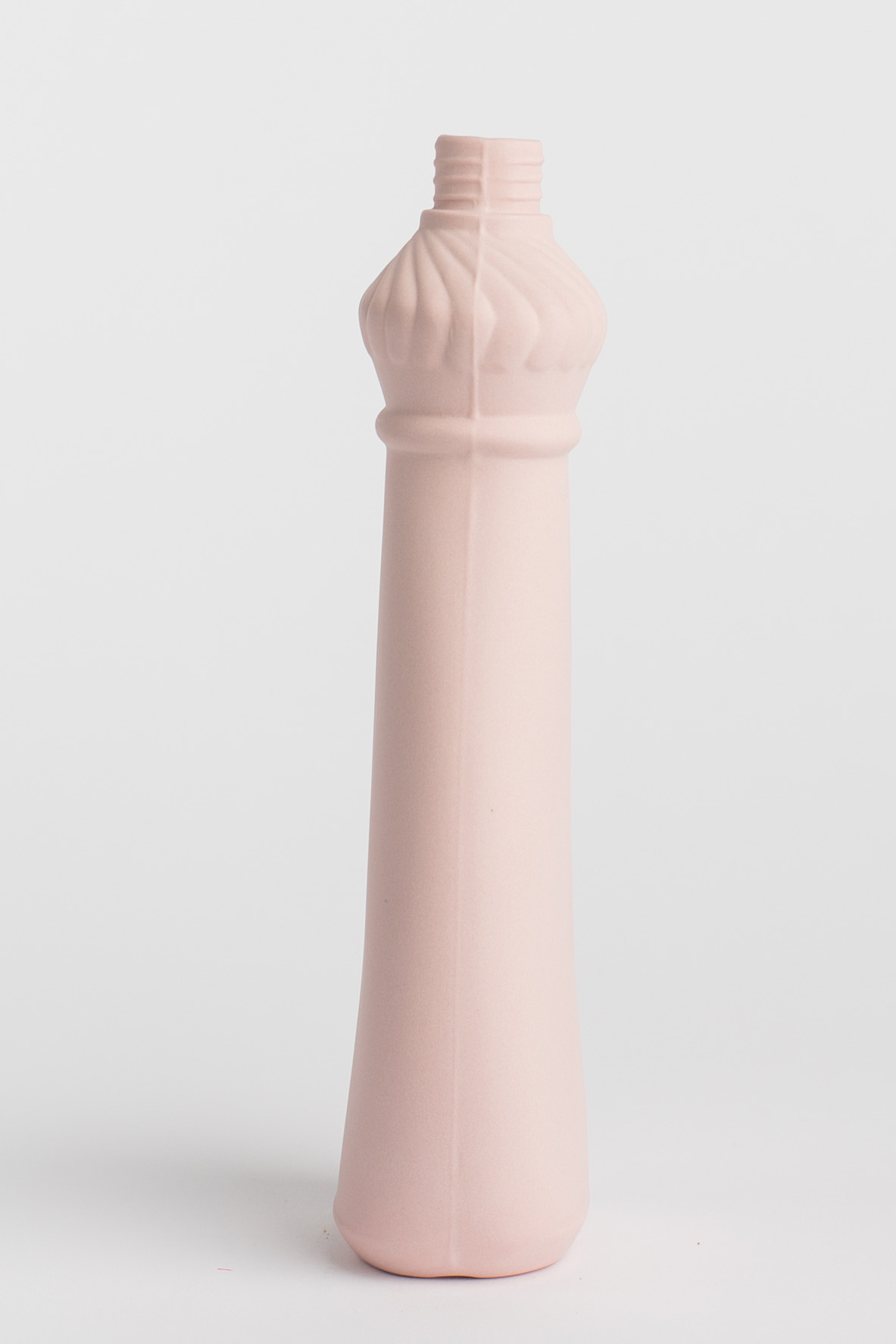 copyright_foekjefleur-bottlevase_#15_powder_04