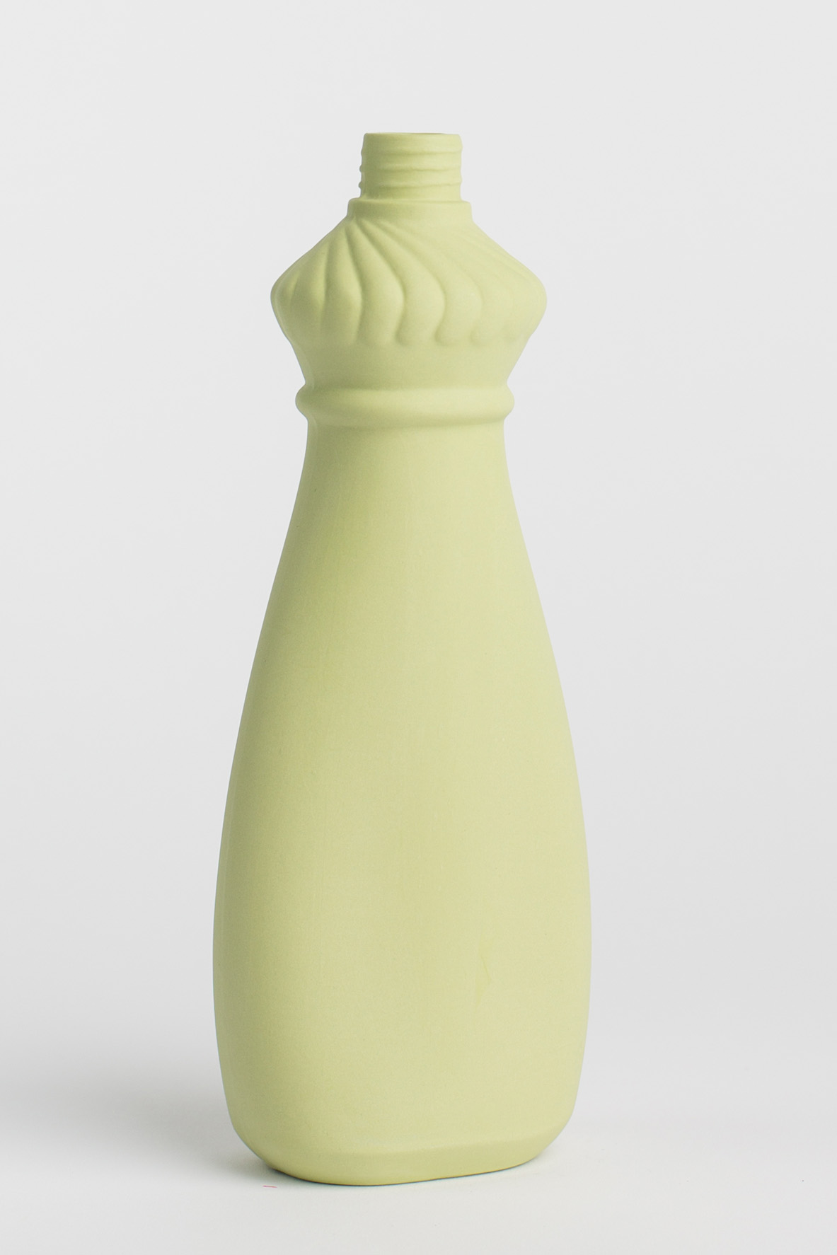 copyright_foekjefleur-bottlevase_#15_spring_03