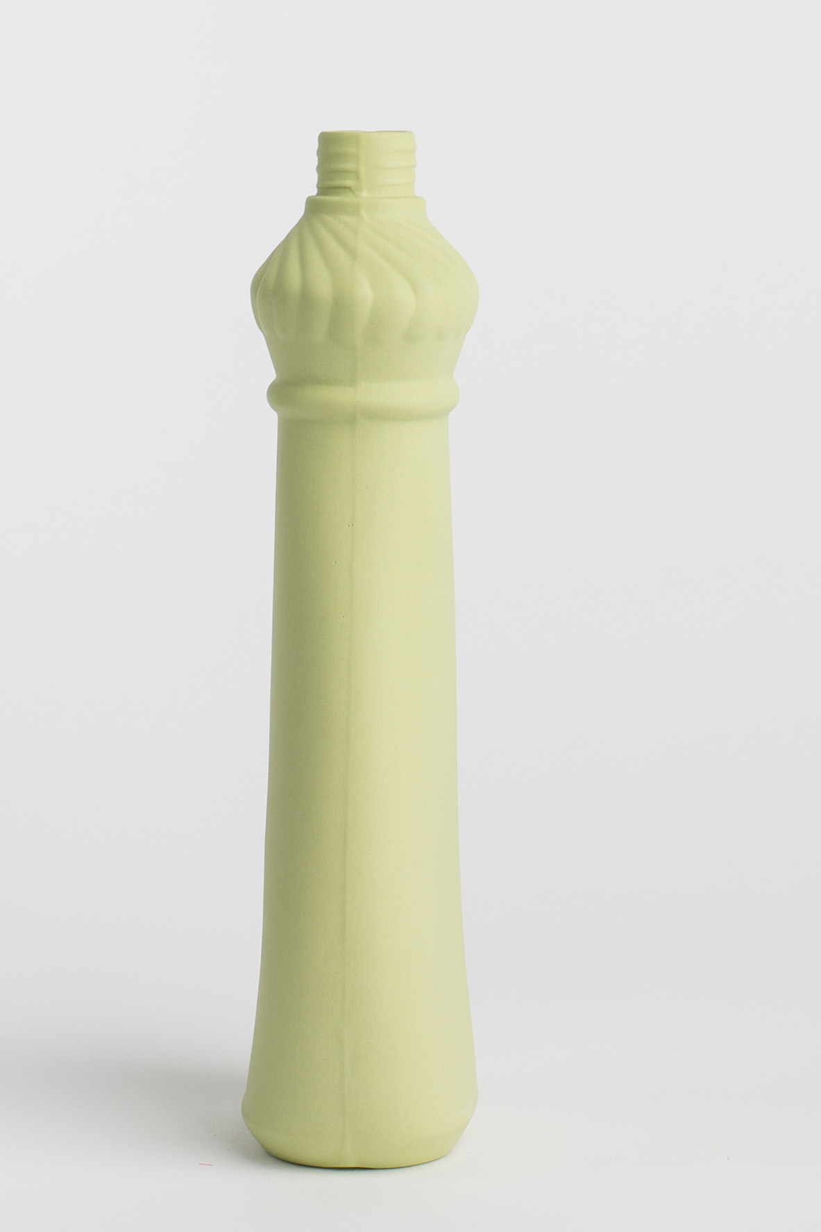 copyright_foekjefleur-bottlevase_#15_spring_04