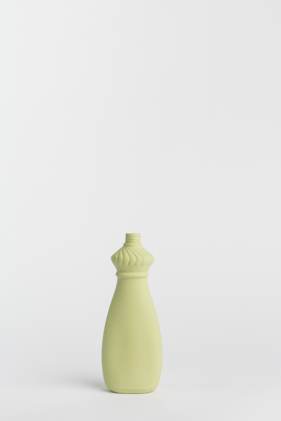 copyright_foekjefleur-bottlevase_#15_spring_front