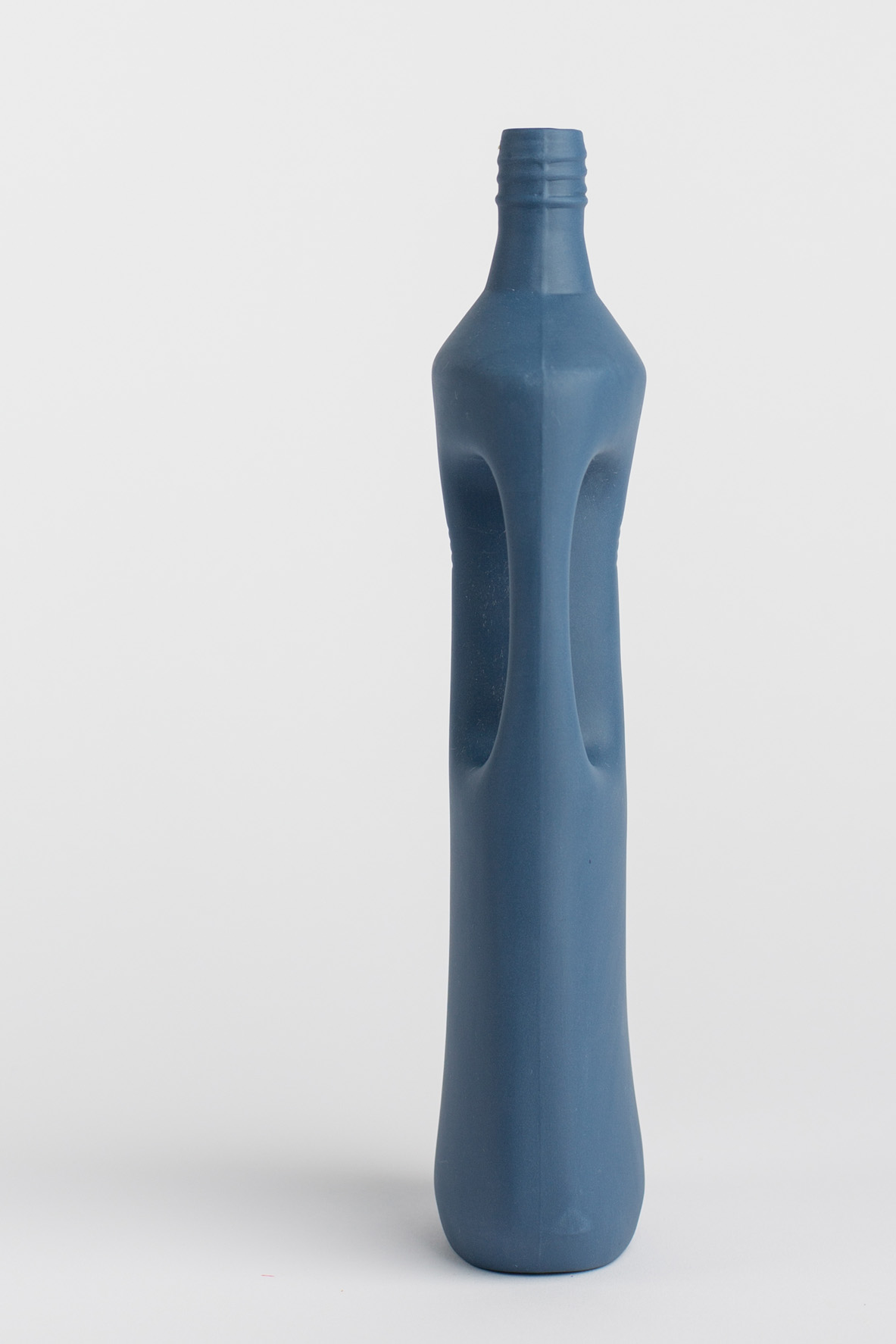 copyright_foekjefleur-bottlevase_#16_delft_04