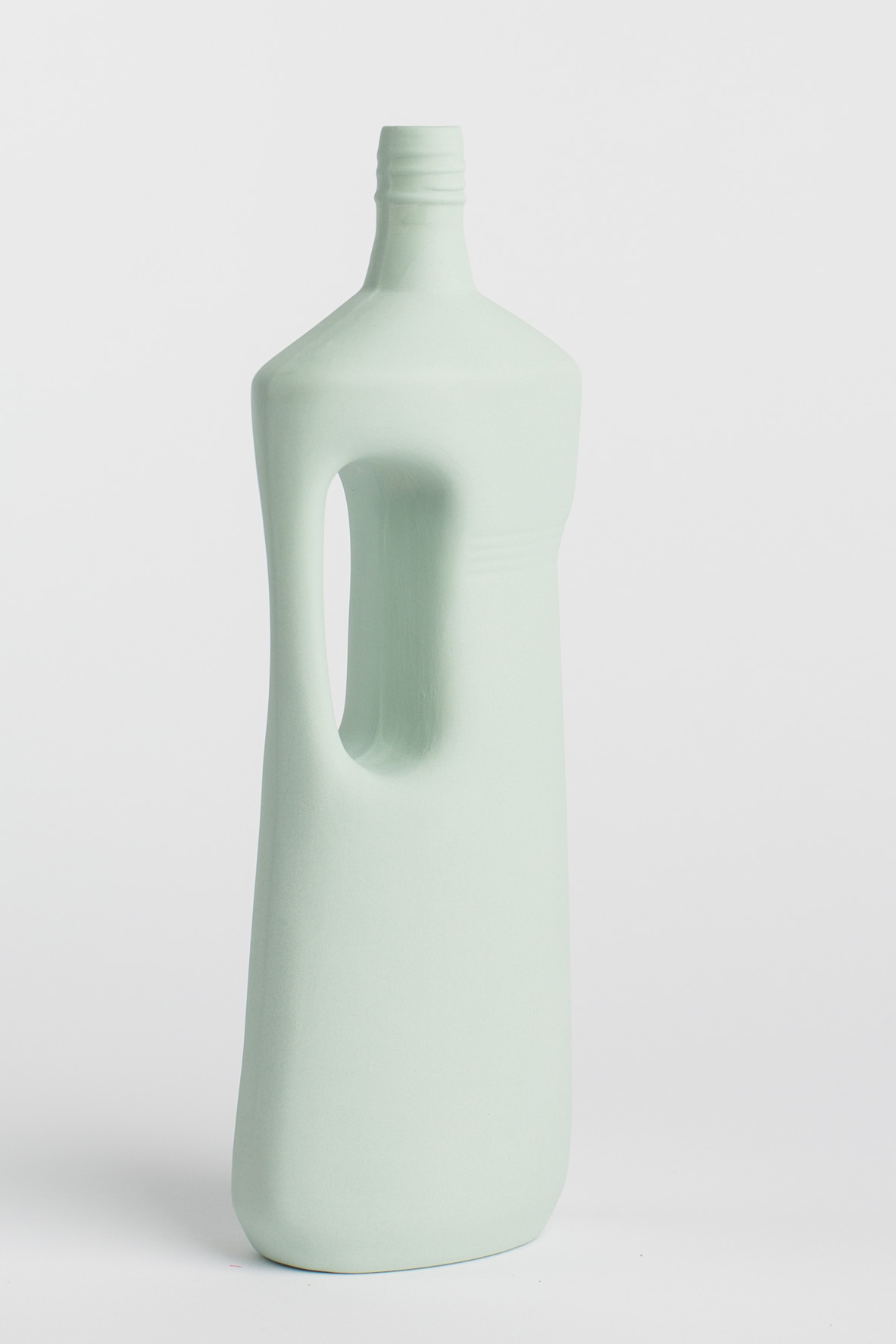 copyright_foekjefleur-bottlevase_#16_mint_03