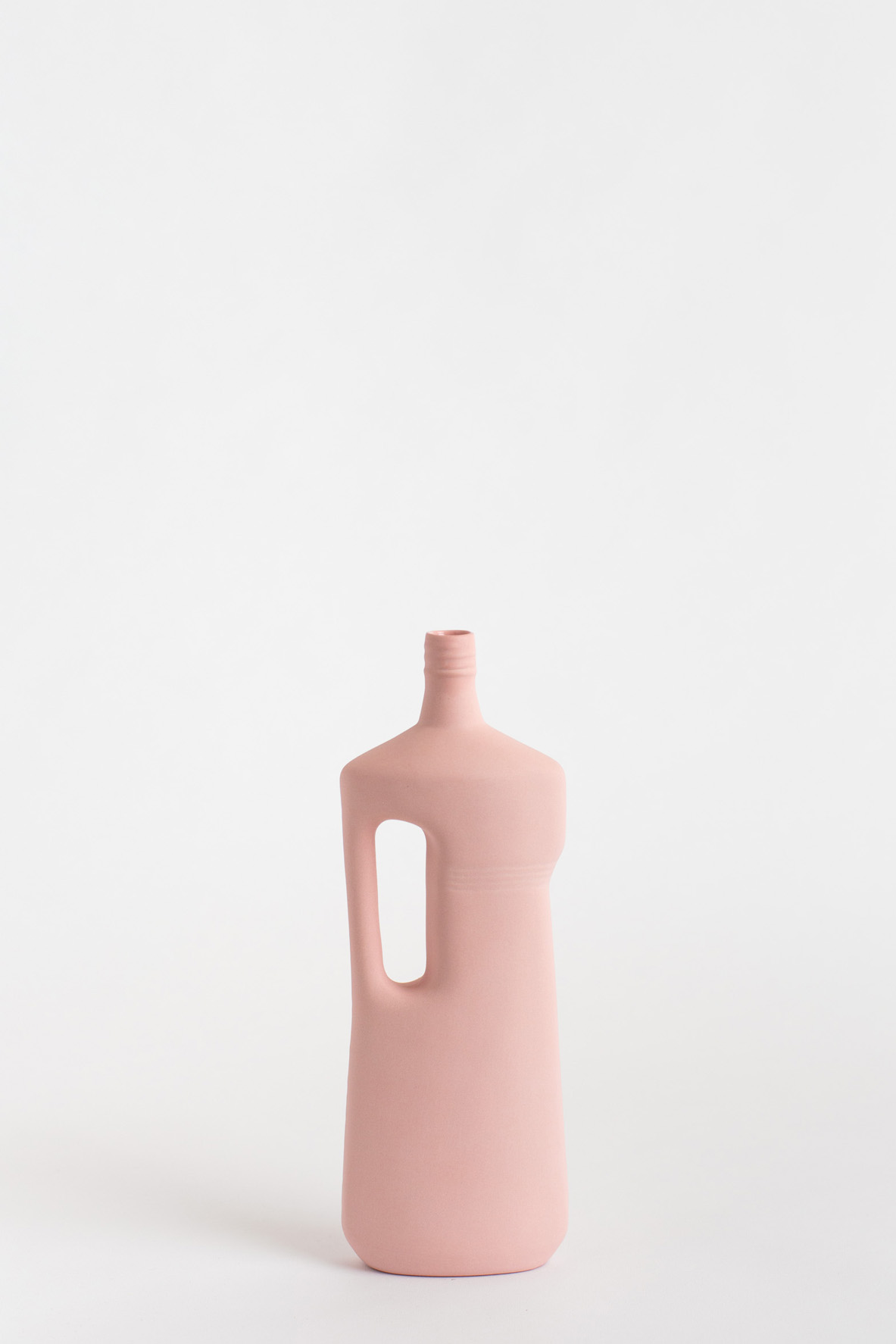 copyright_foekjefleur-bottlevase_#16_powder-2