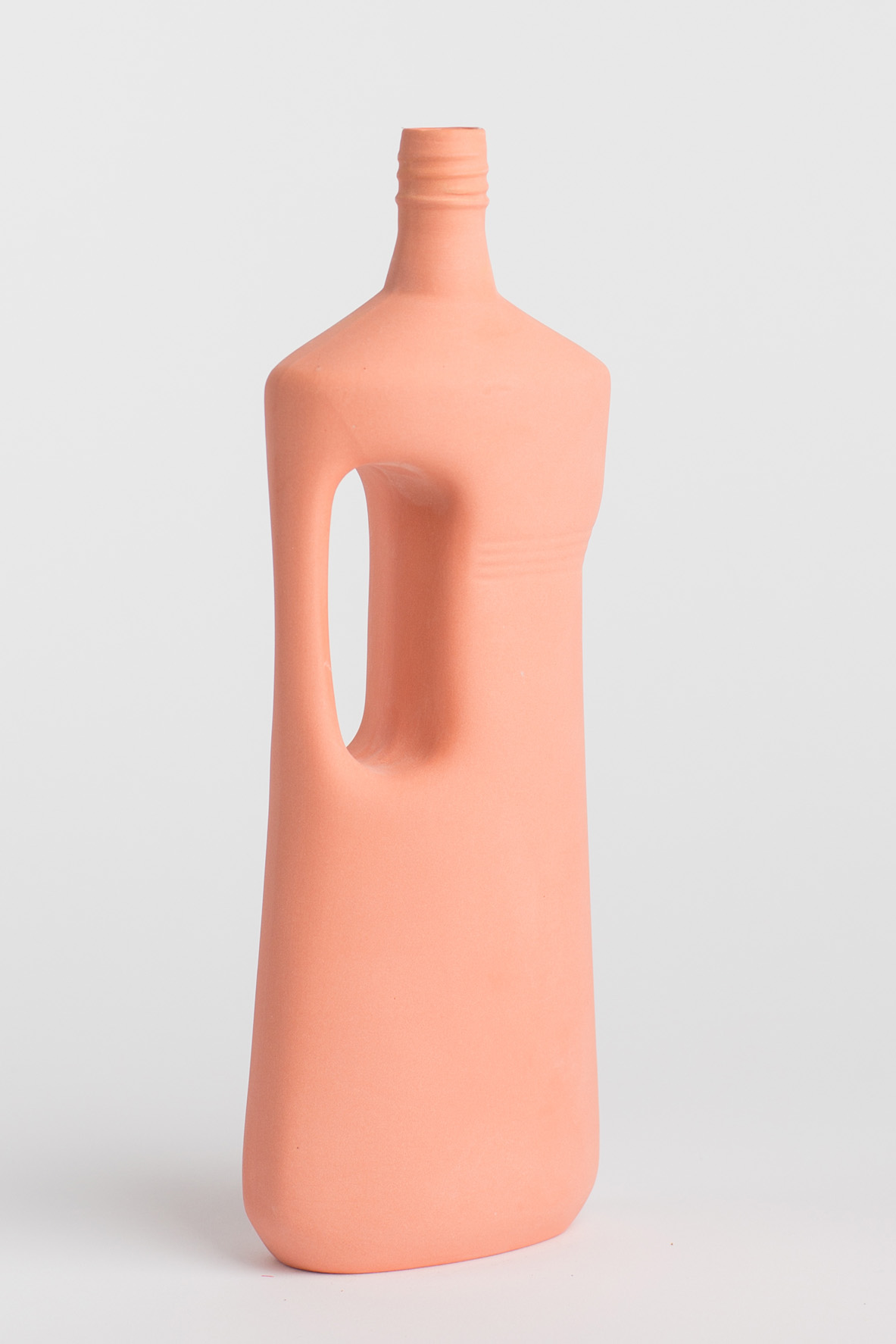 copyright_foekjefleur-bottlevase_#16_salmon_03