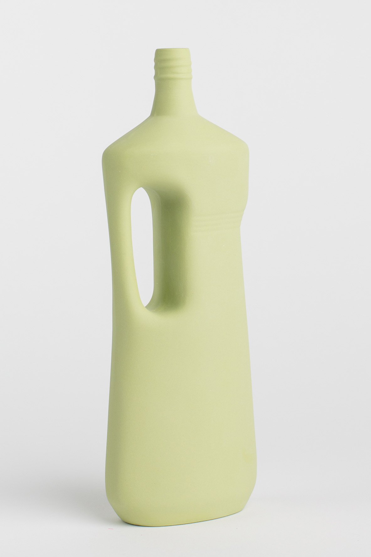 copyright_foekjefleur-bottlevase_#16_spring_03