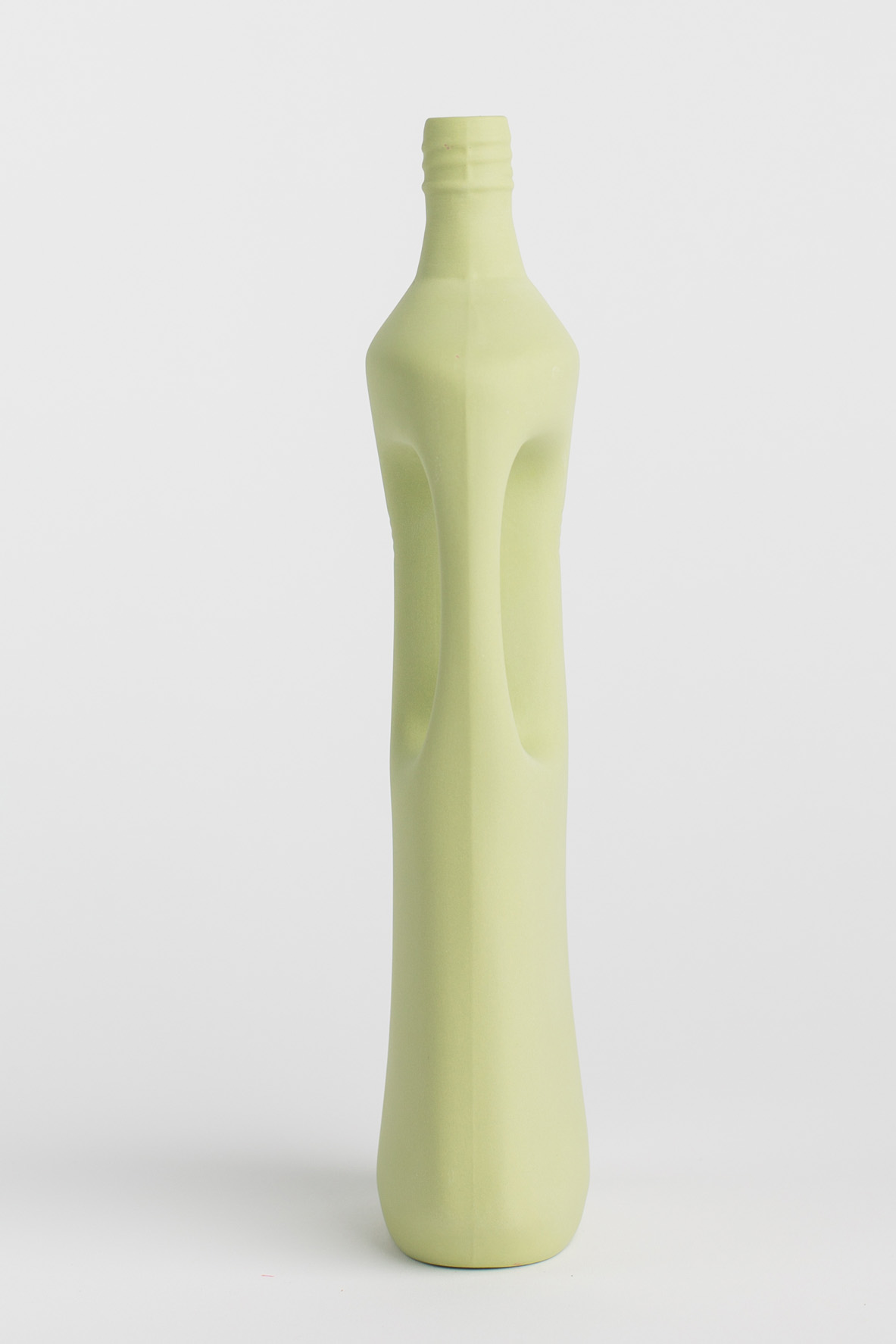 copyright_foekjefleur-bottlevase_#16_spring_04