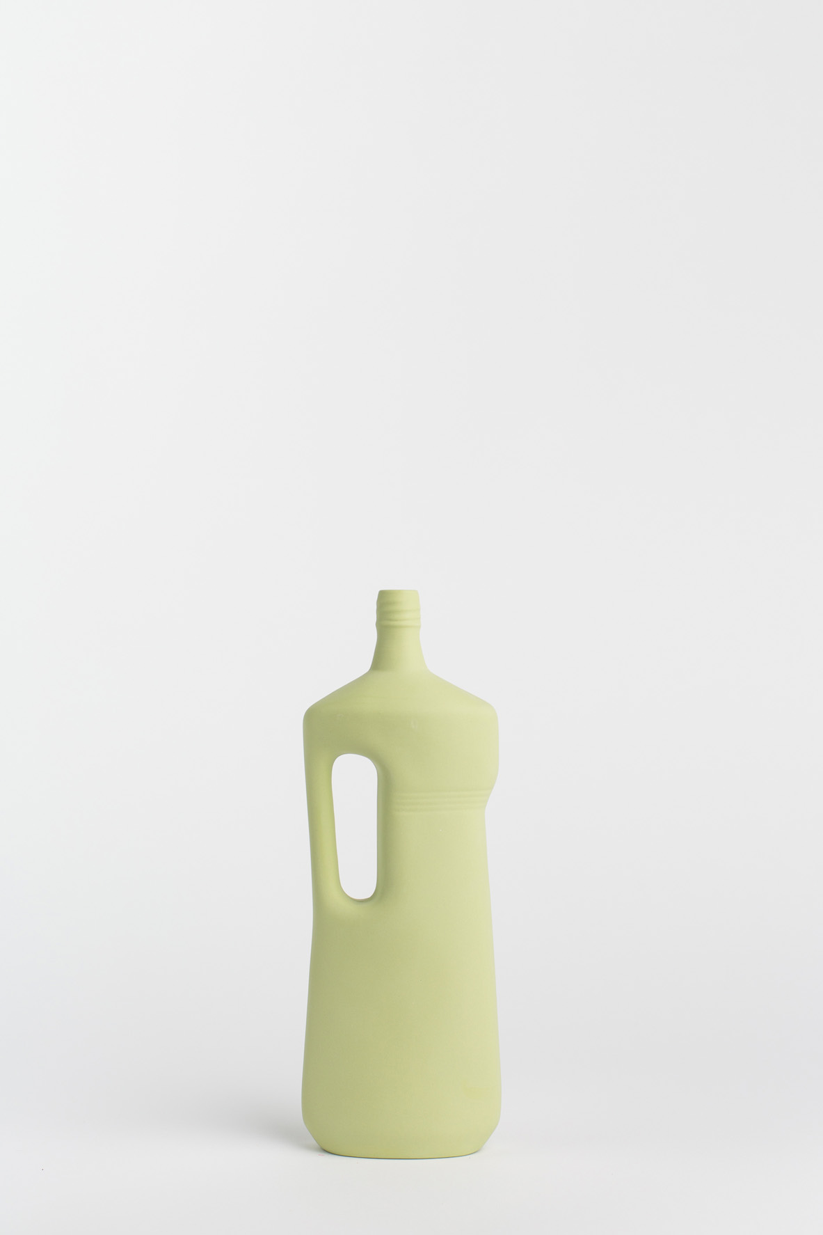 copyright_foekjefleur-bottlevase_#16_spring_front