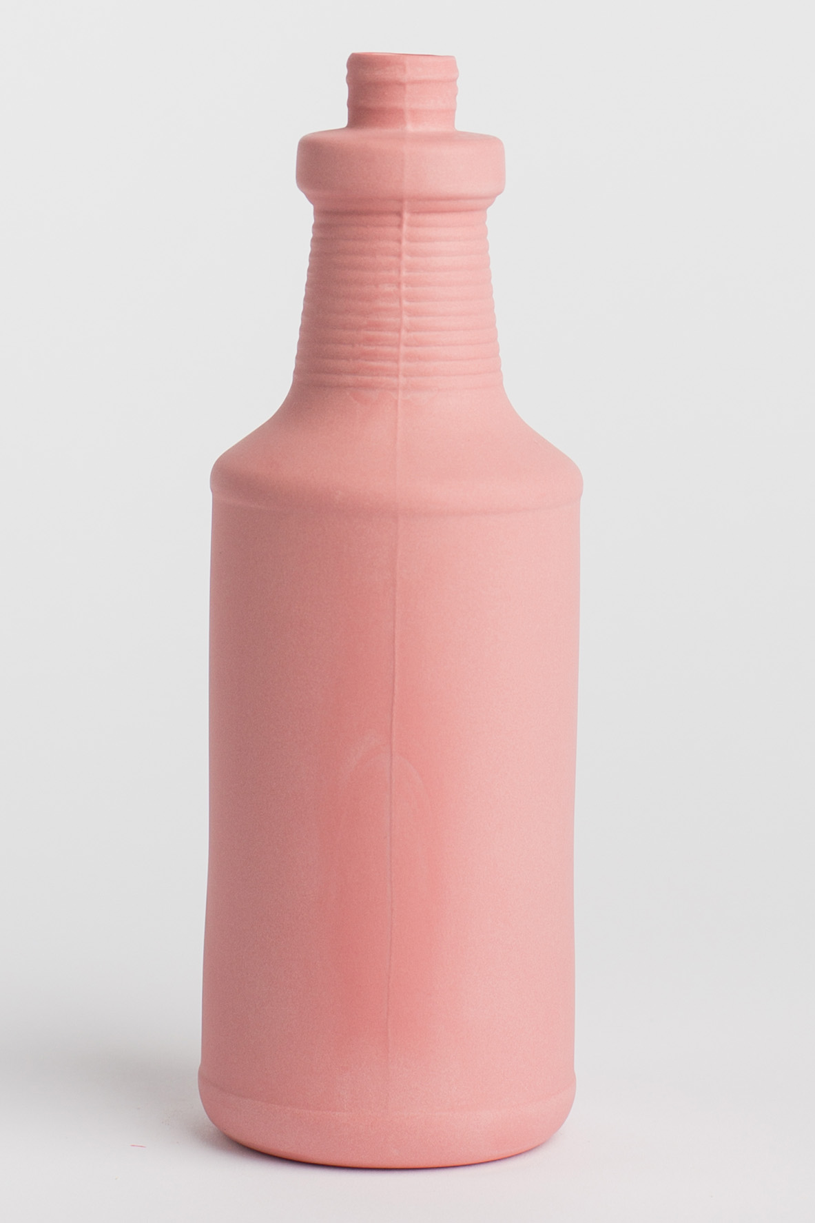 copyright_foekjefleur-bottlevase_#17_blush_03