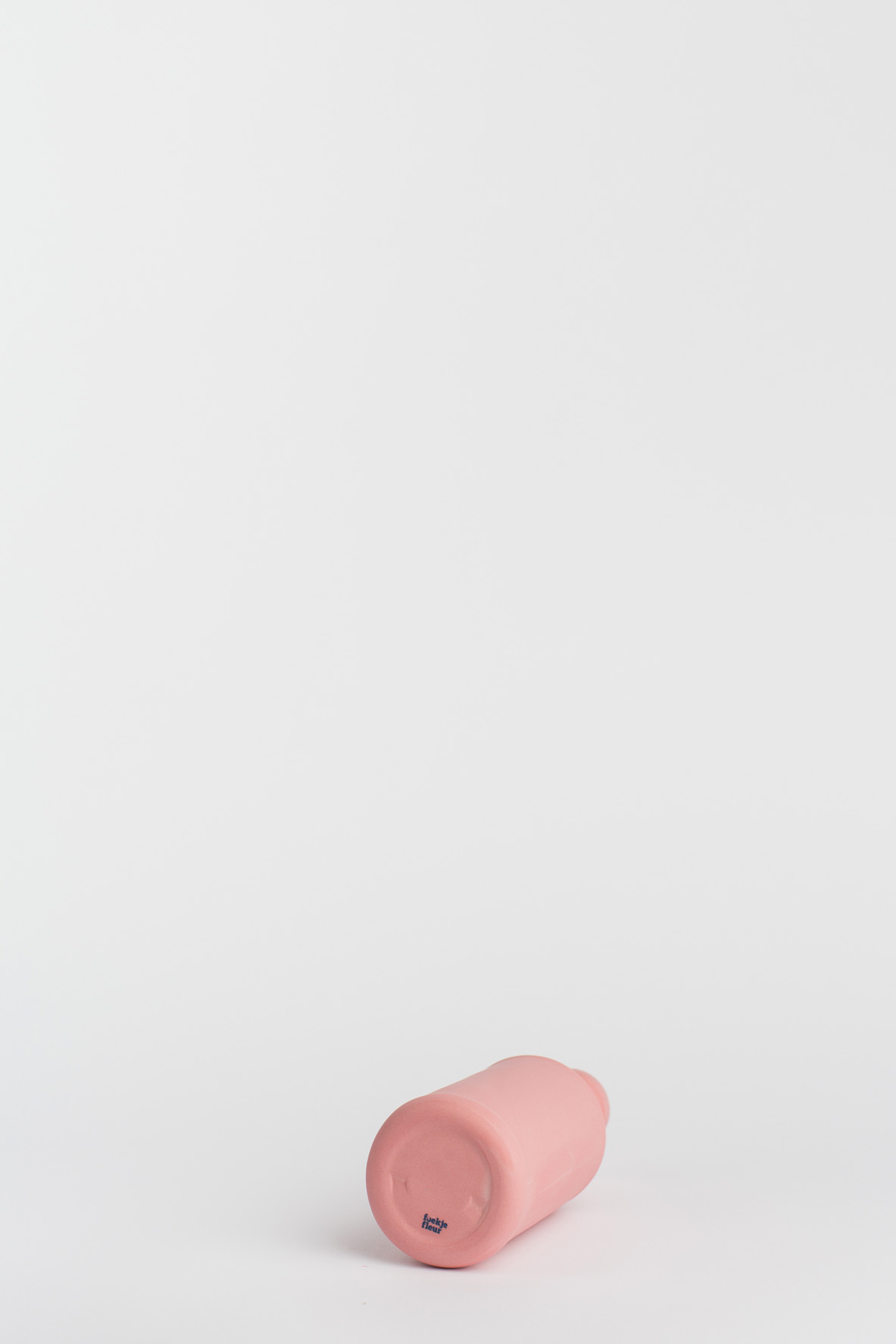 copyright_foekjefleur-bottlevase_#17_blush_04