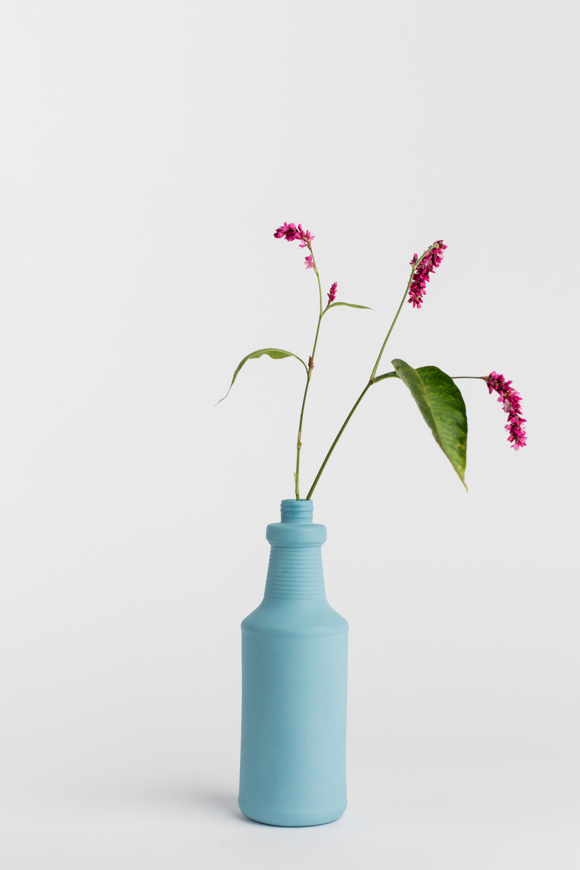 copyright_foekjefleur-bottlevase_#17_brightsky_01