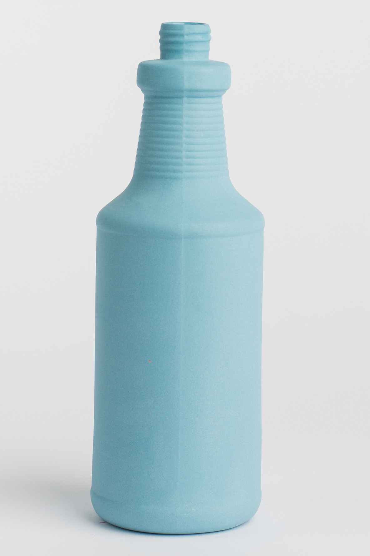 copyright_foekjefleur-bottlevase_#17_brightsky_03