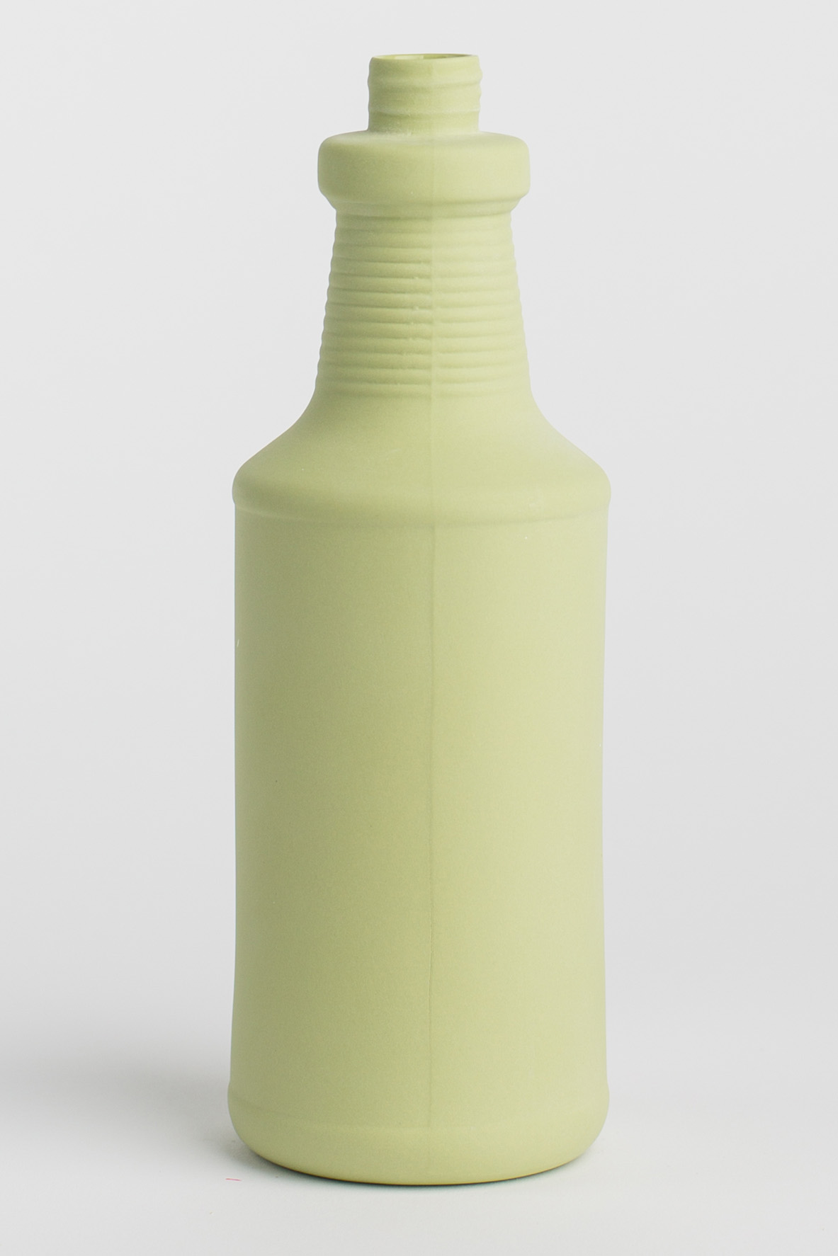 copyright_foekjefleur-bottlevase_#17_spring_03