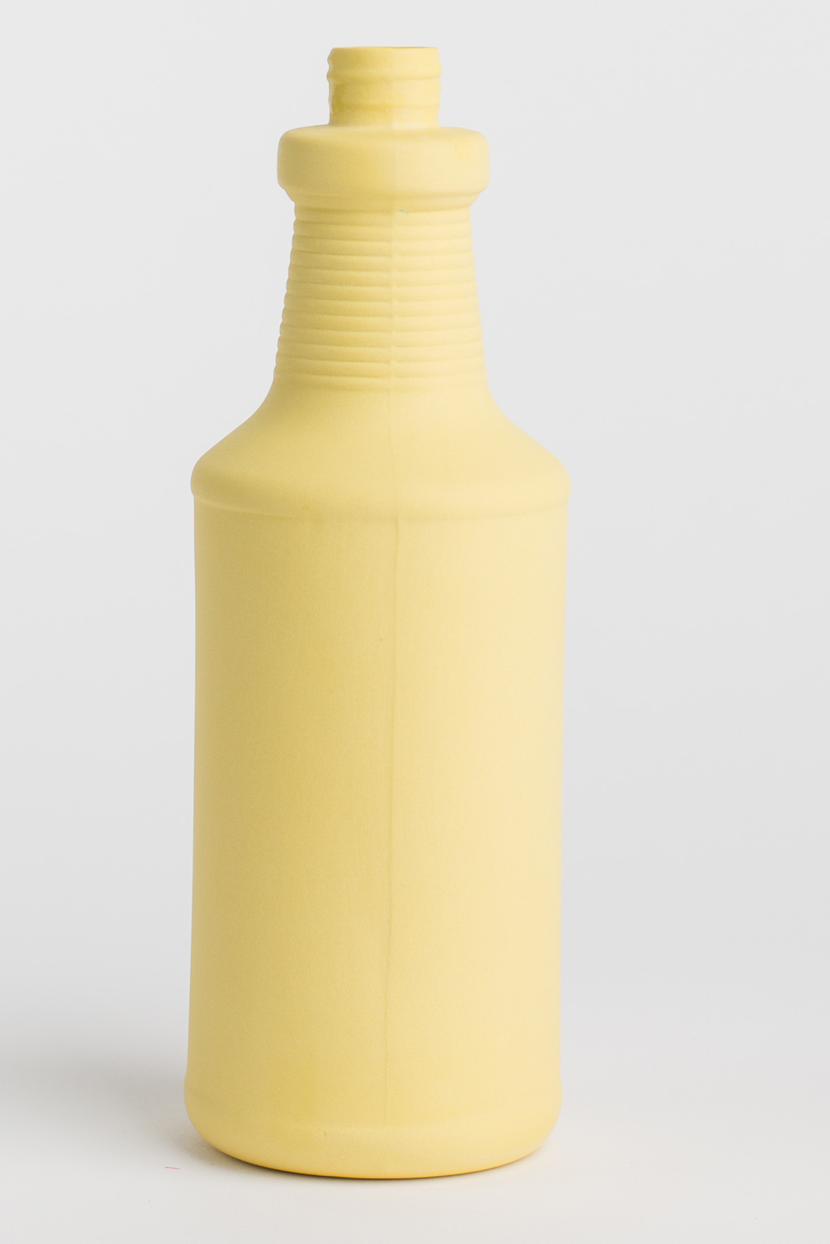 copyright_foekjefleur-bottlevase_#17_sun_03