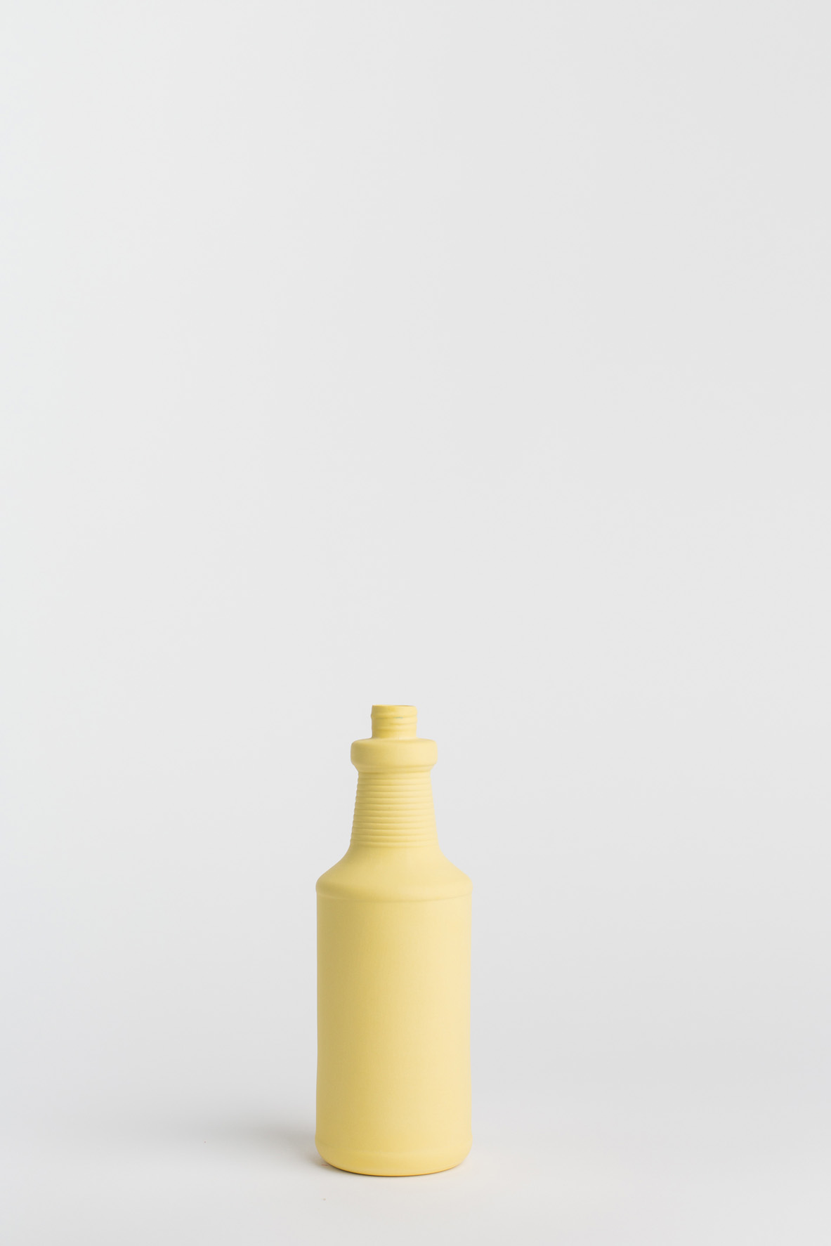 copyright_foekjefleur-bottlevase_#17_sun_front