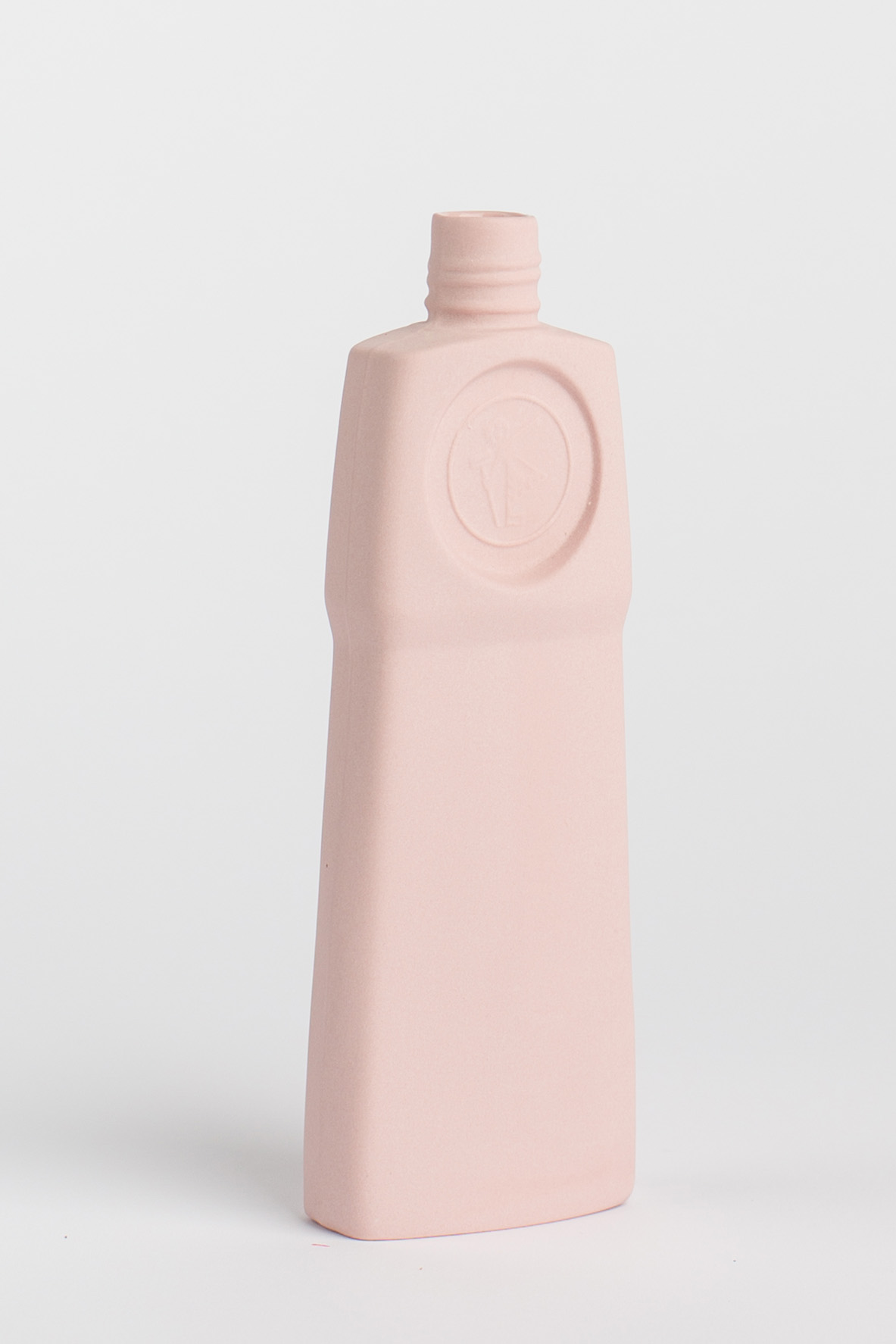 copyright_foekjefleur-bottlevase_#18_powder_03