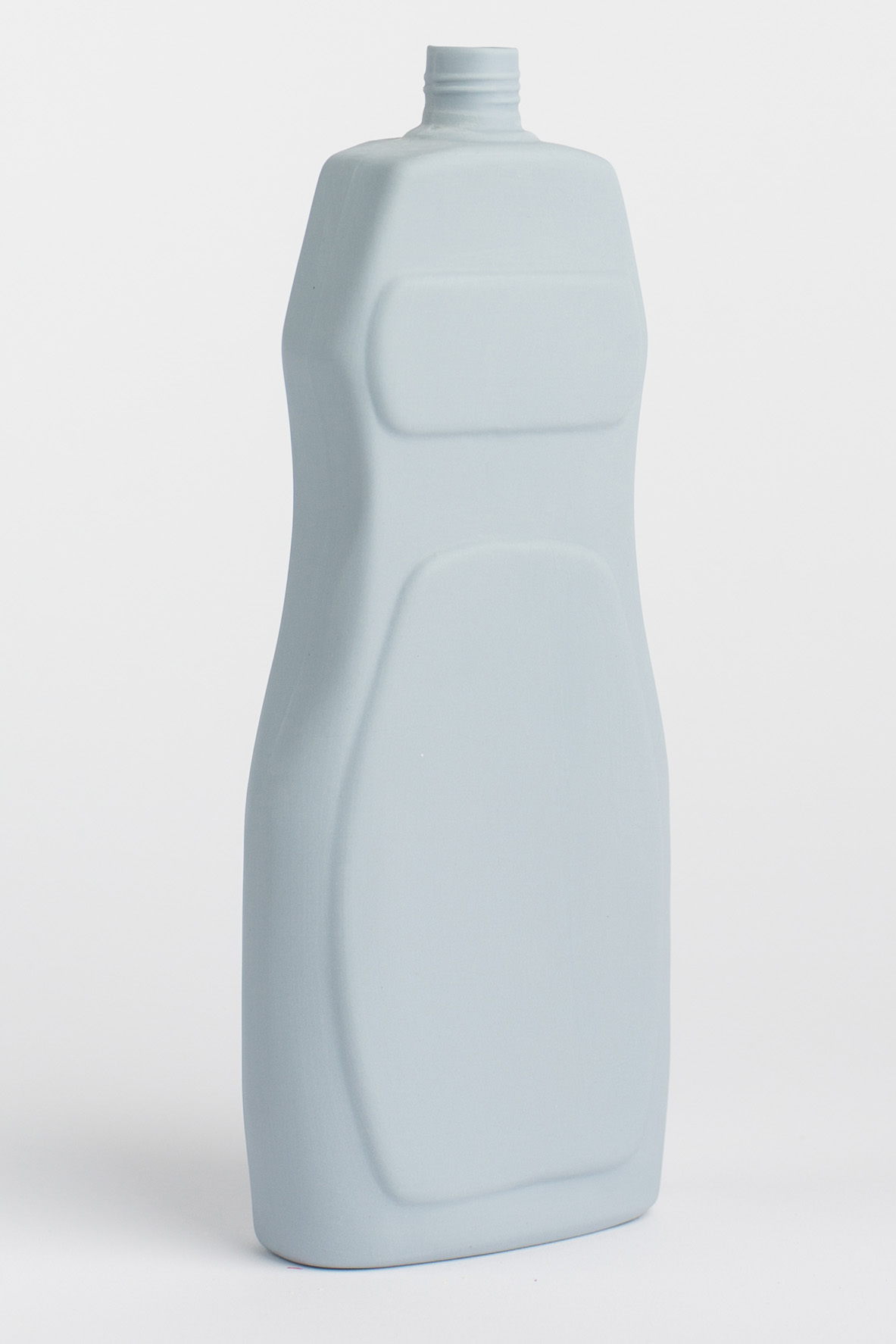 copyright_foekjefleur-bottlevase_#19_Lavender_03