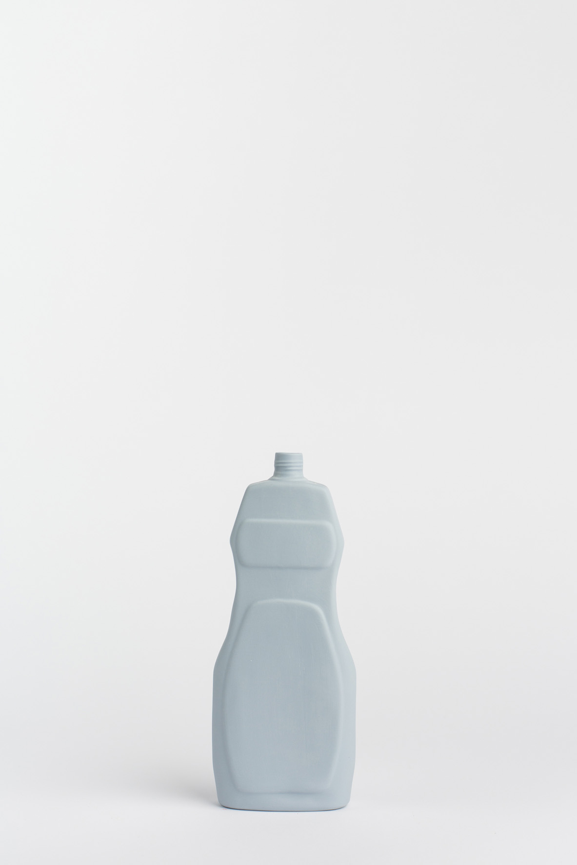 copyright_foekjefleur-bottlevase_#19_lavender_front