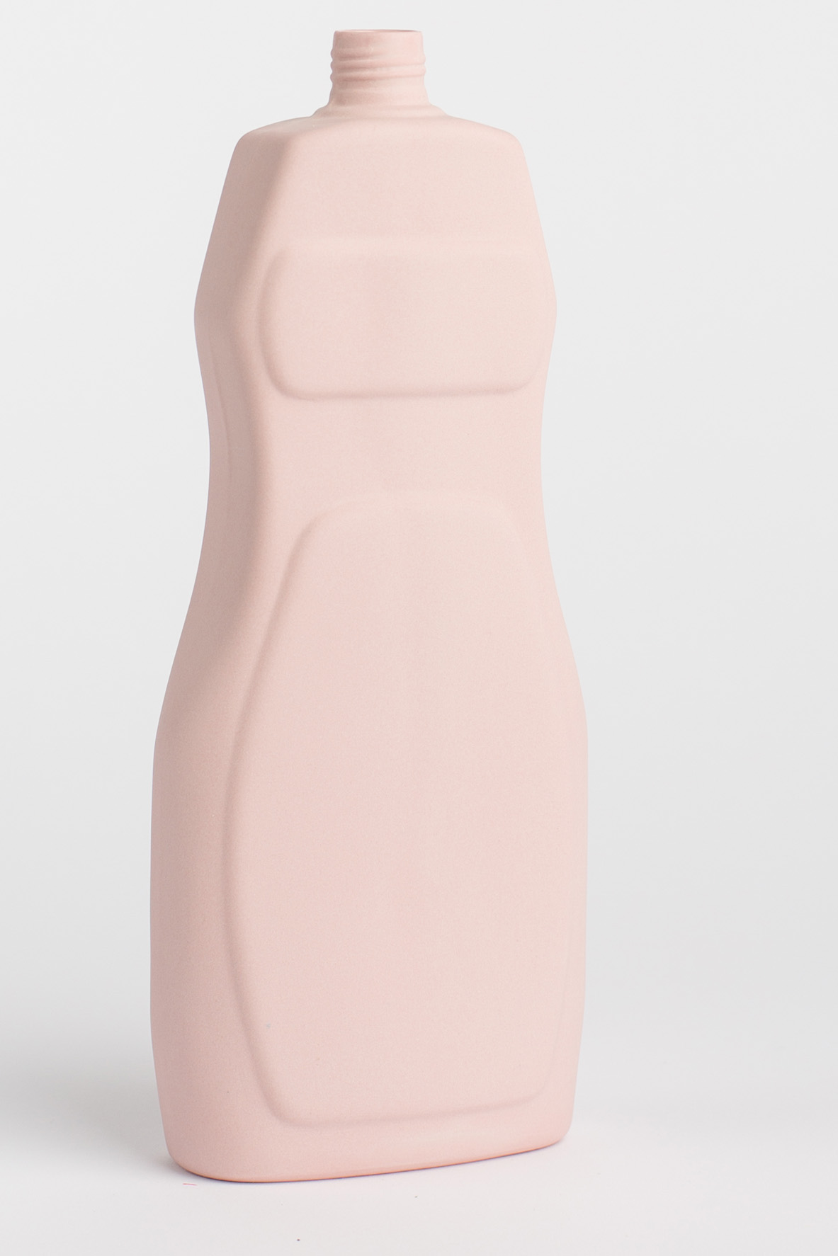 copyright_foekjefleur-bottlevase_#19_powder_03