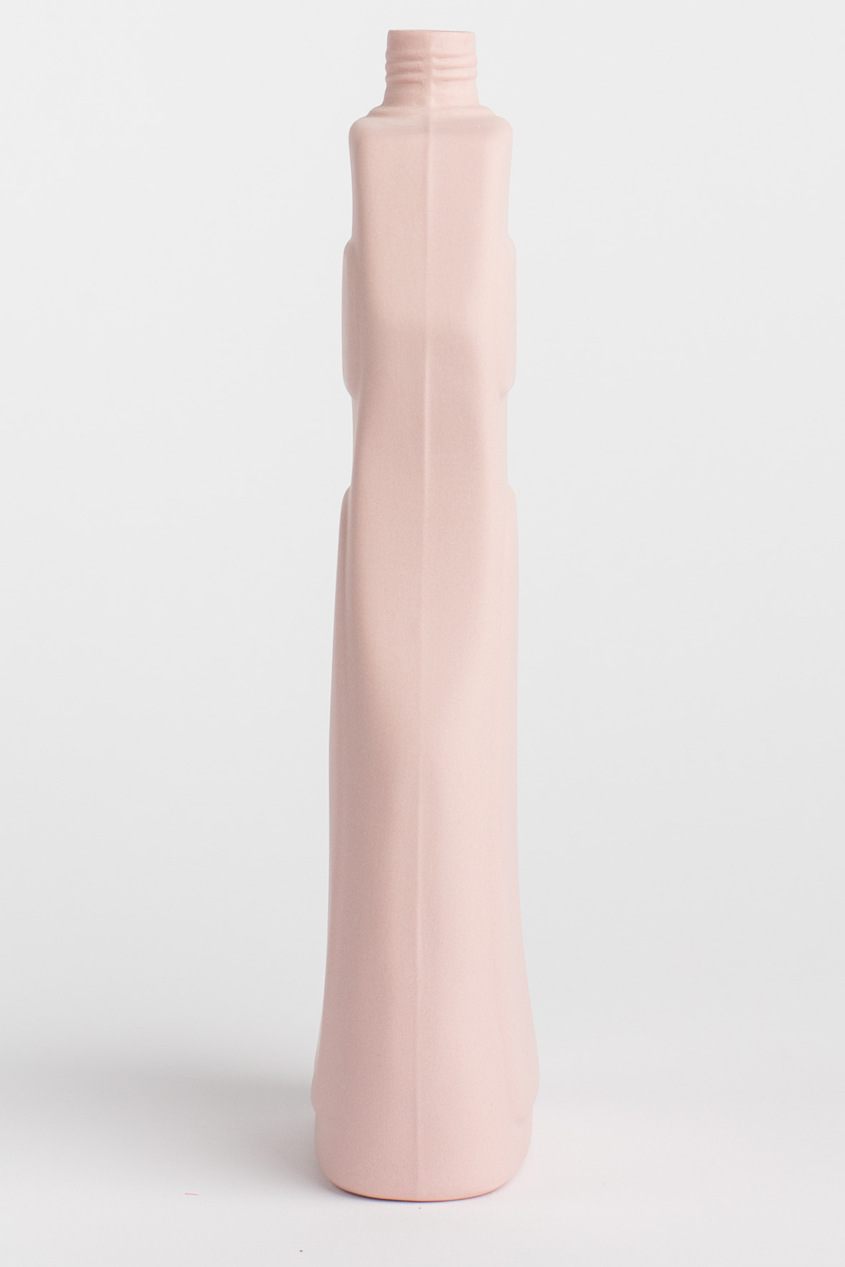 copyright_foekjefleur-bottlevase_#19_powder_04