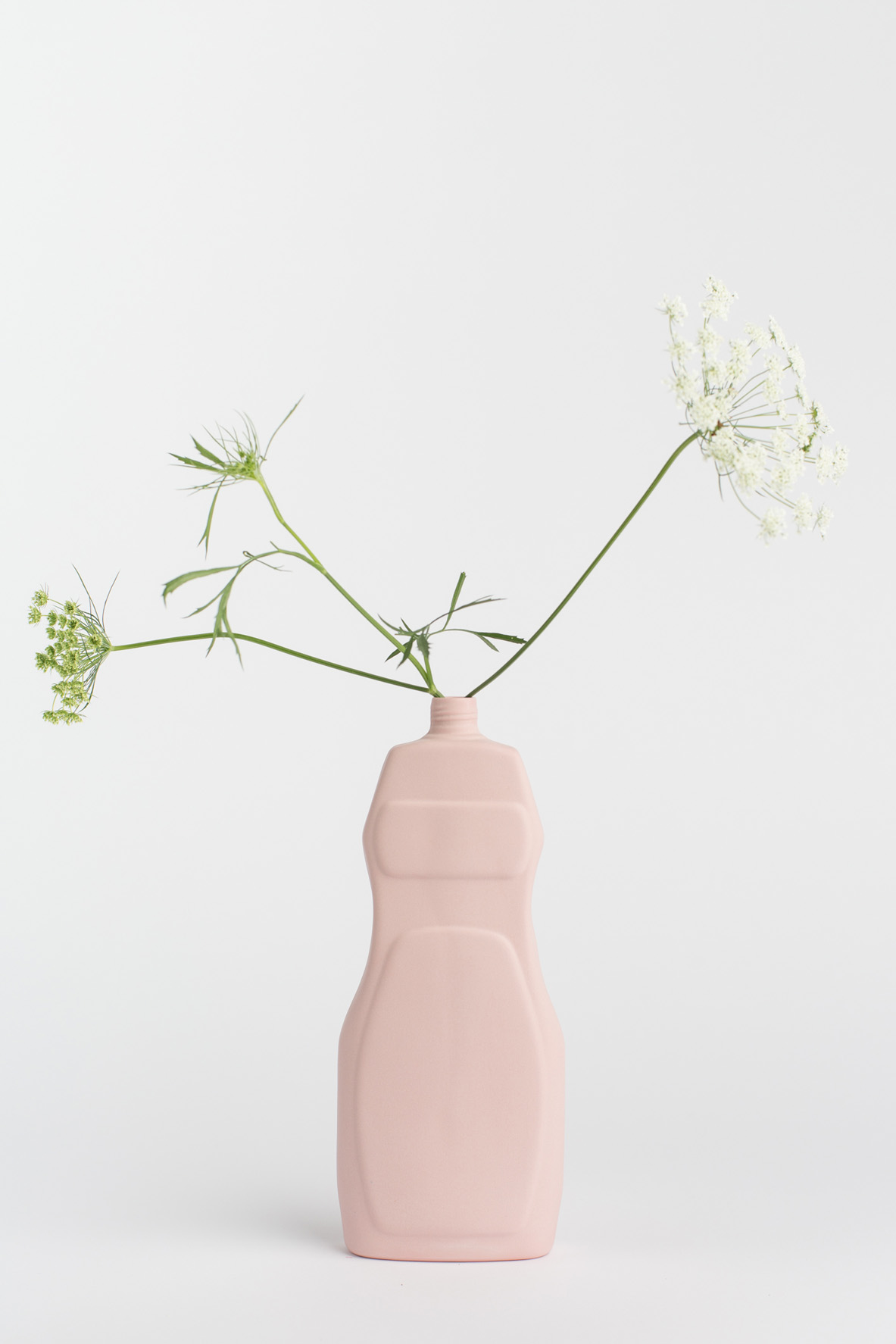 copyright_foekjefleur-bottlevase_#19_powder_flower