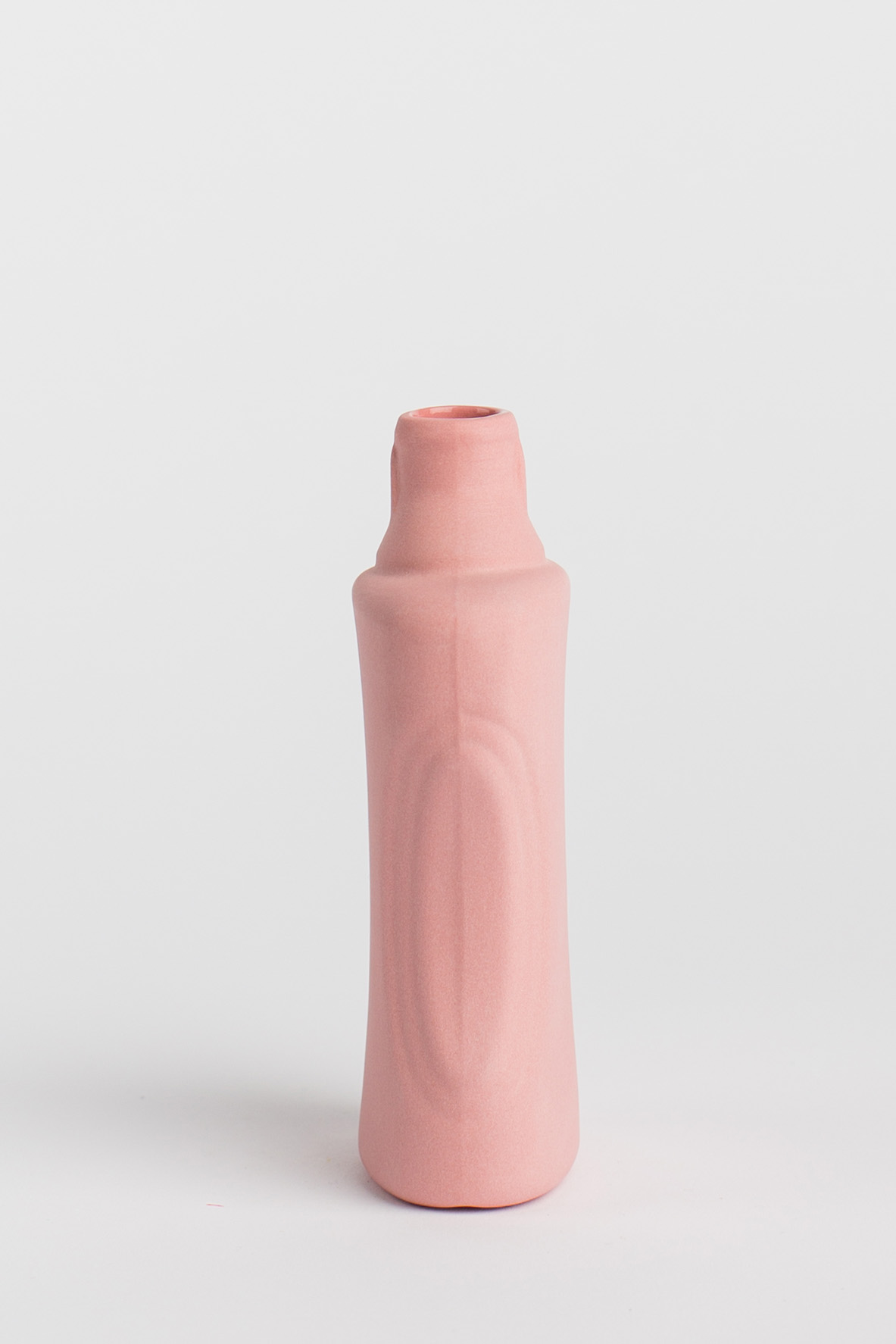 copyright_foekjefleur-bottlevase_#21_blush_04