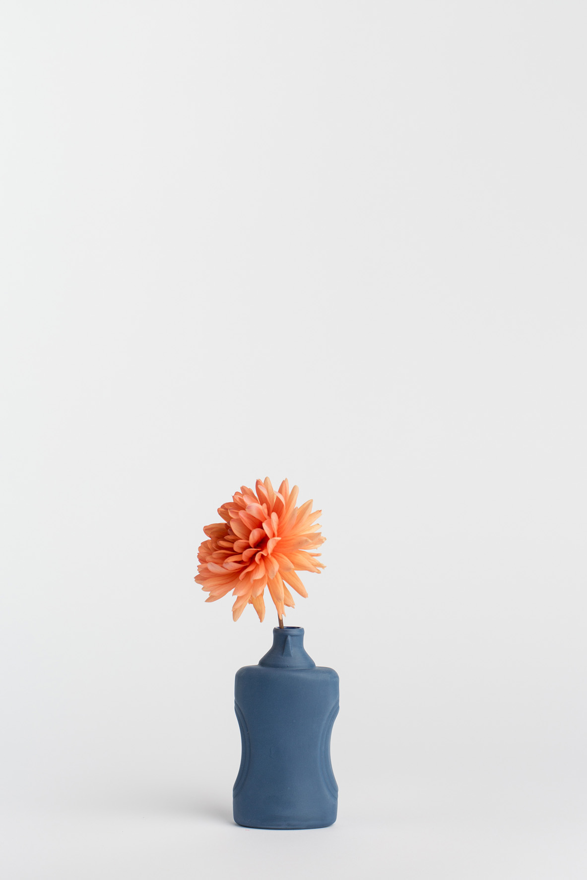 copyright_foekjefleur-bottlevase_#21_delft_01