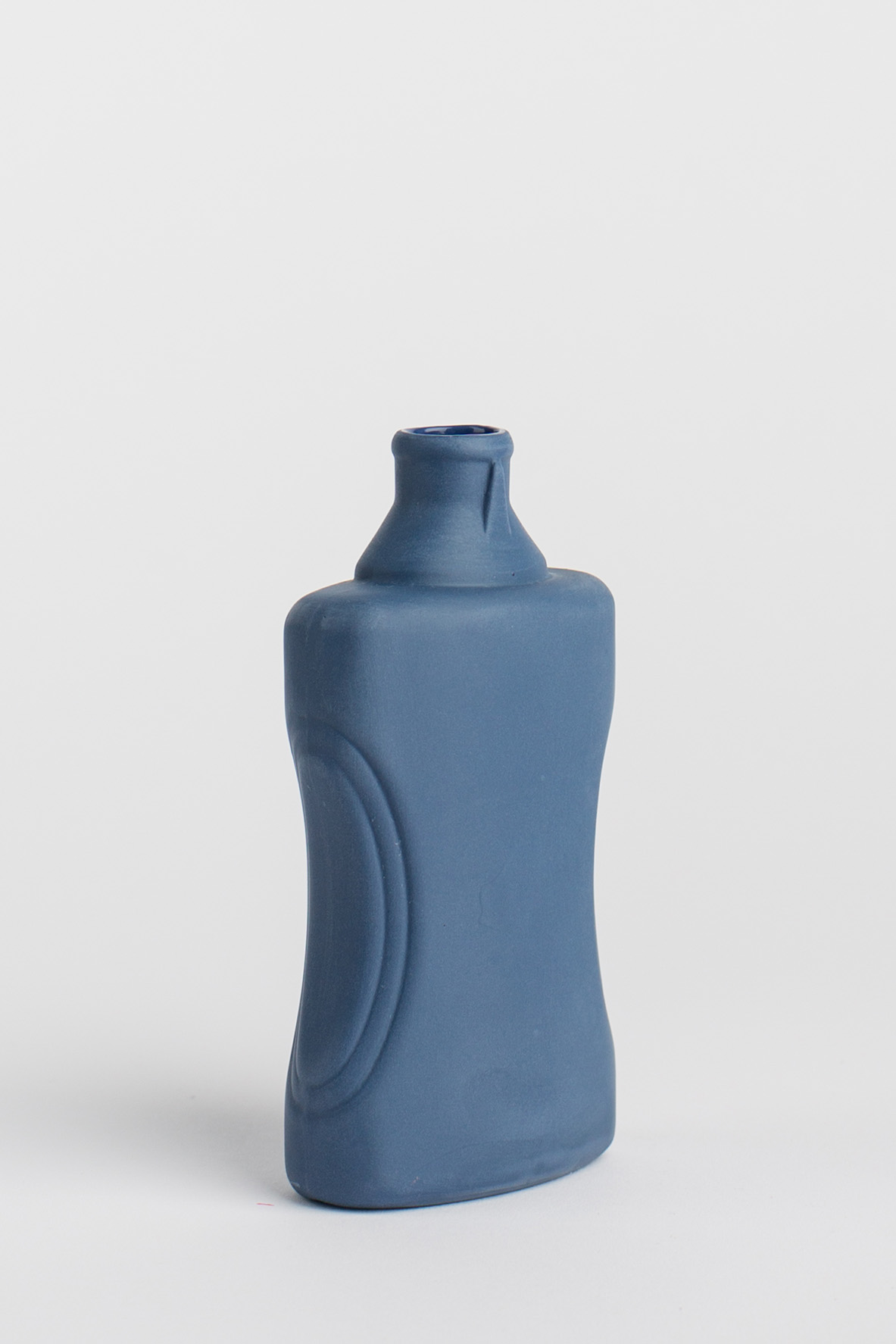 copyright_foekjefleur-bottlevase_#21_delft_03