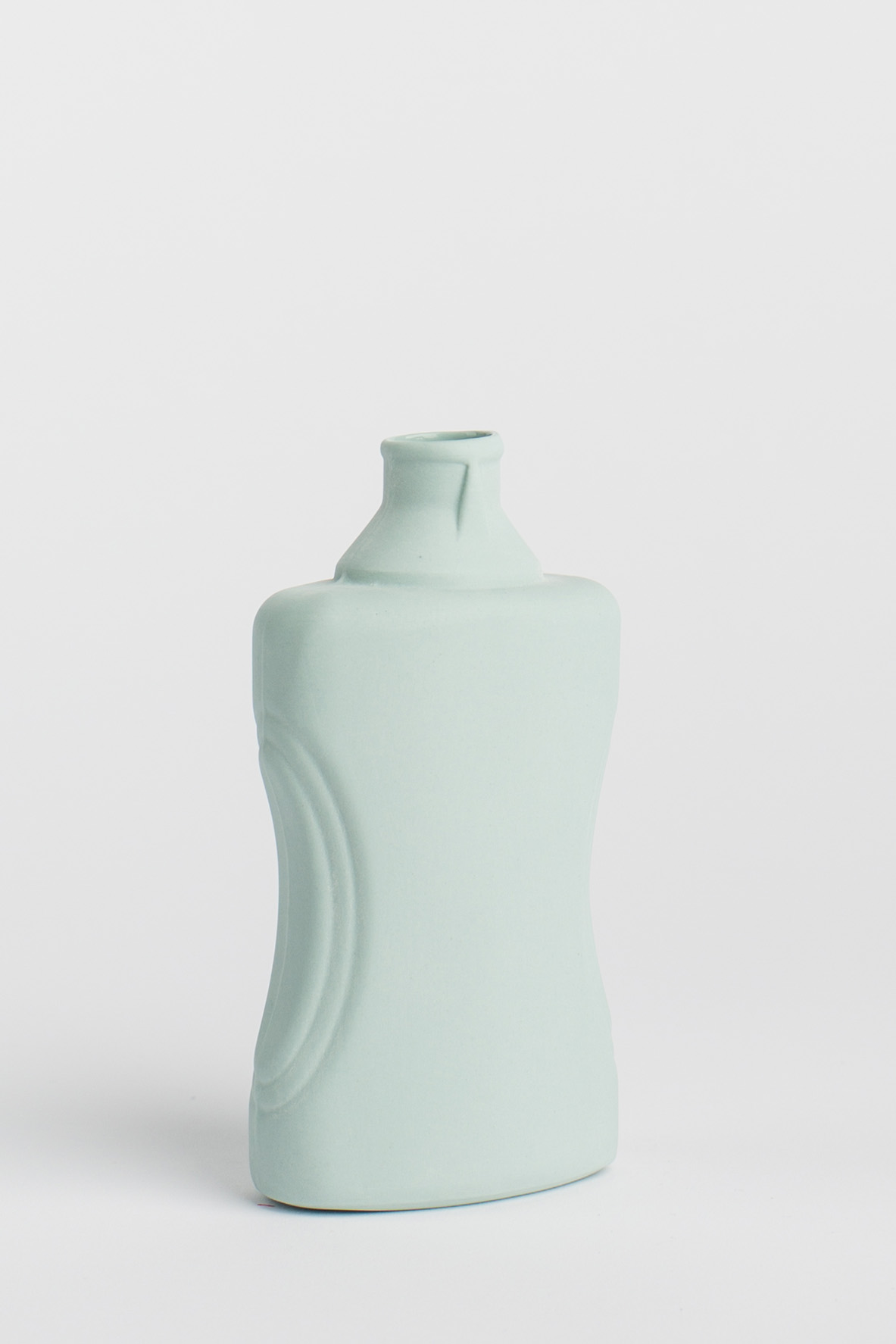 copyright_foekjefleur-bottlevase_#21_dustymint_03