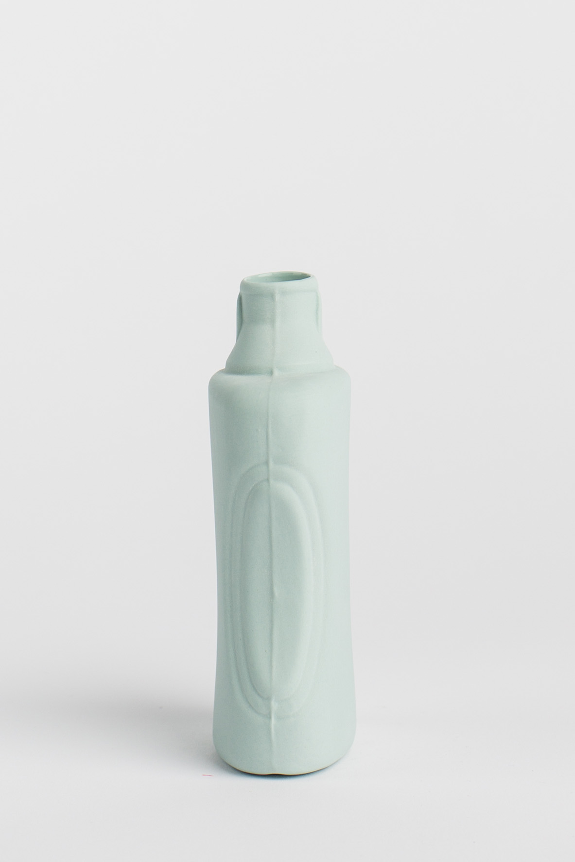 copyright_foekjefleur-bottlevase_#21_dustymint_04