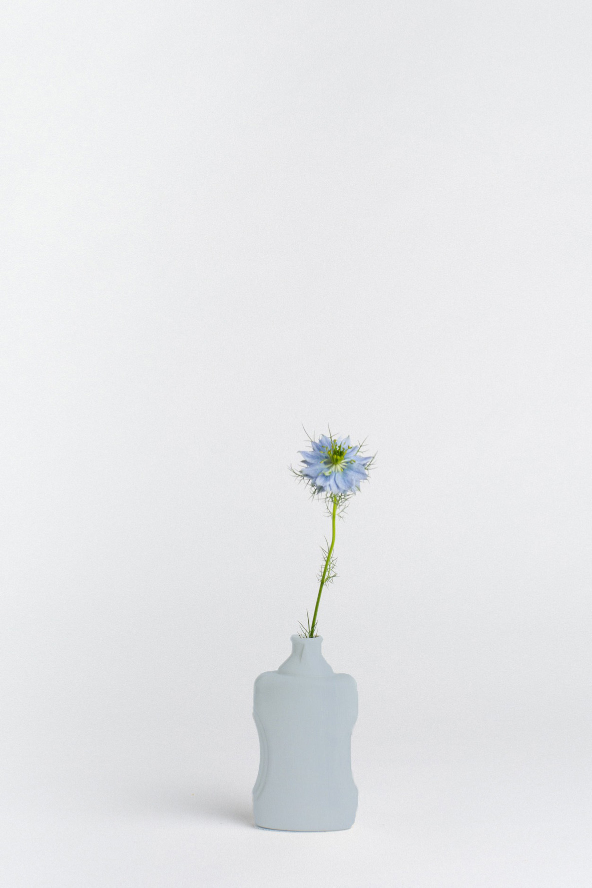 copyright_foekjefleur-bottlevase_21_lavenderphotoshopt_01