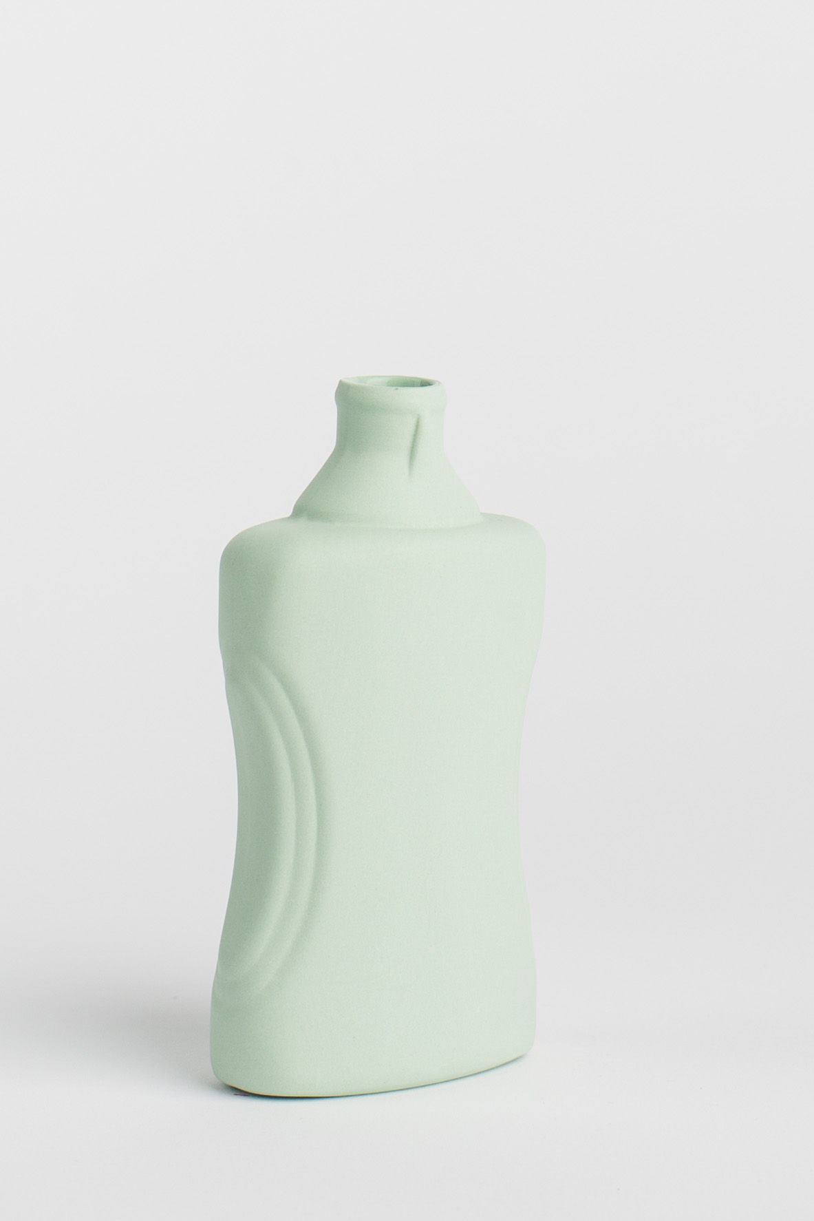 copyright_foekjefleur-bottlevase_#21_mint_03